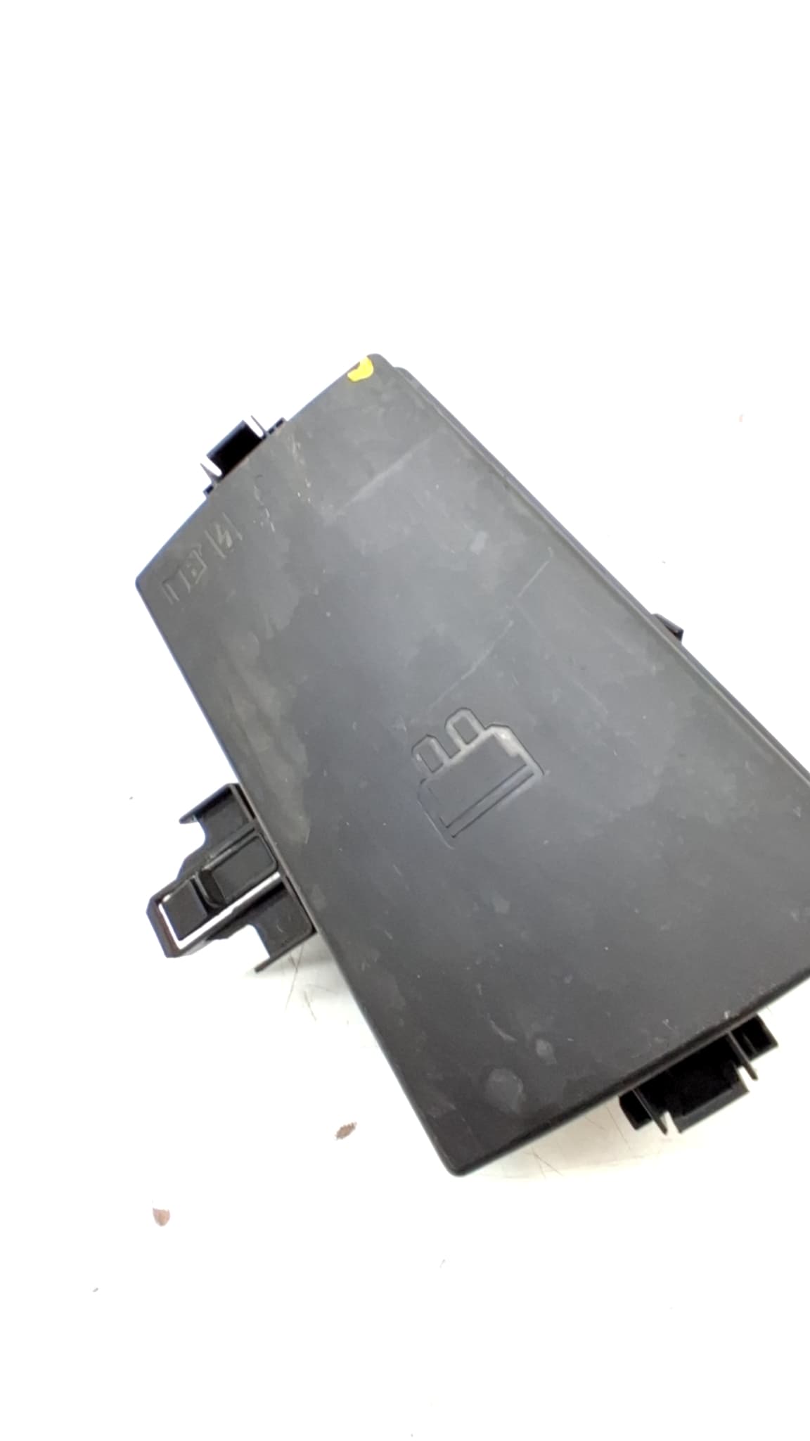 Caja reles / fusibles VOLKSWAGEN PASSAT