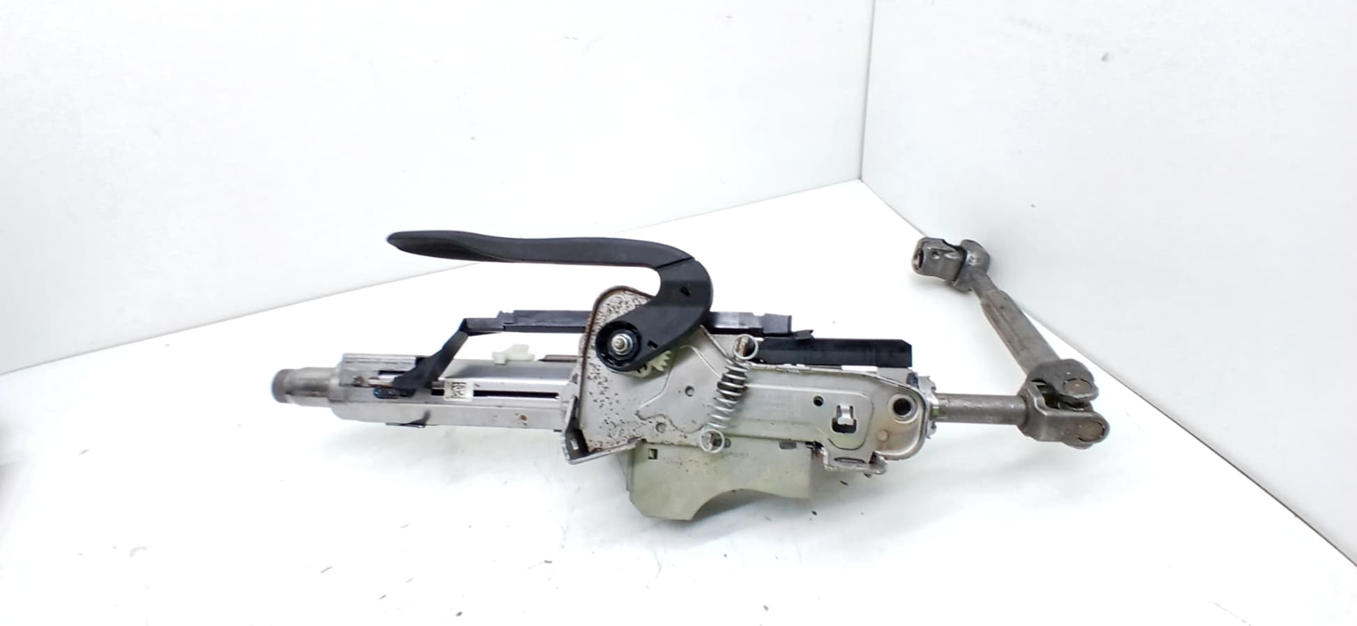 Columna direccion VOLKSWAGEN PASSAT 3