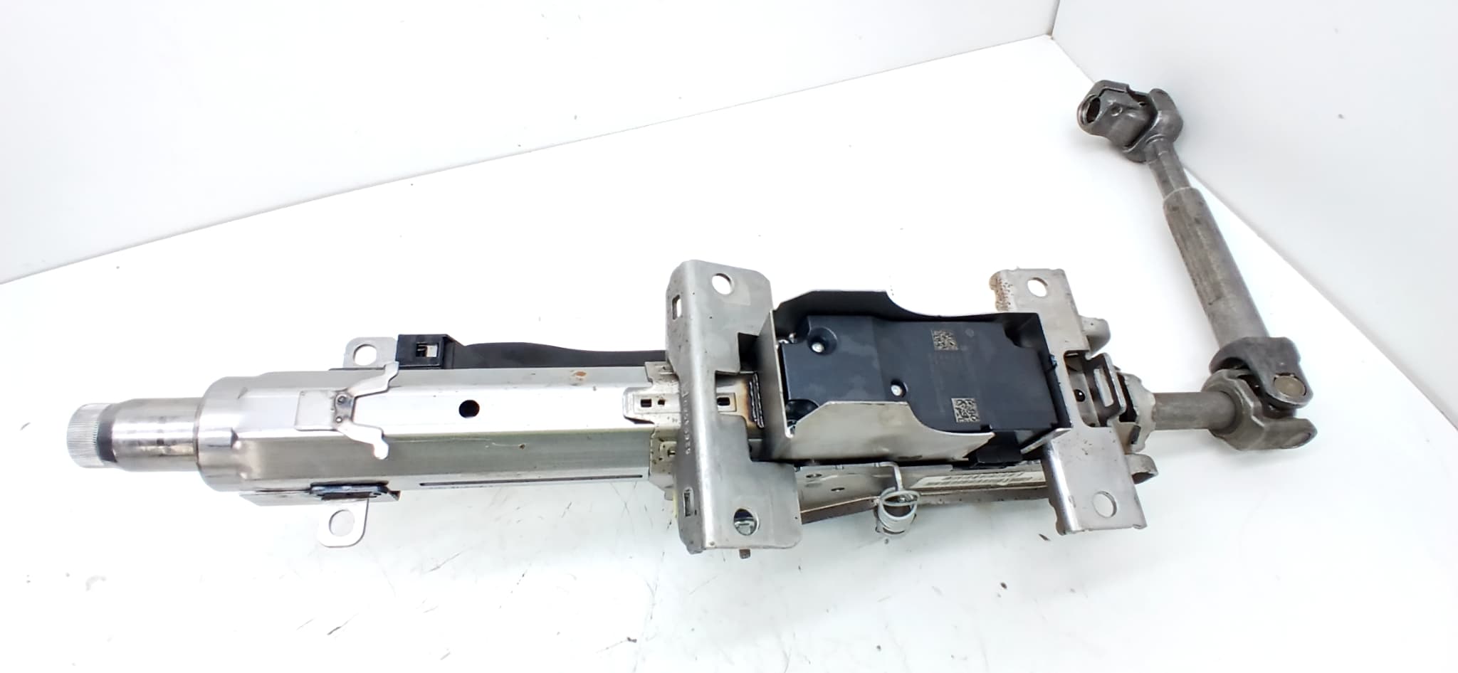 Columna direccion VOLKSWAGEN PASSAT