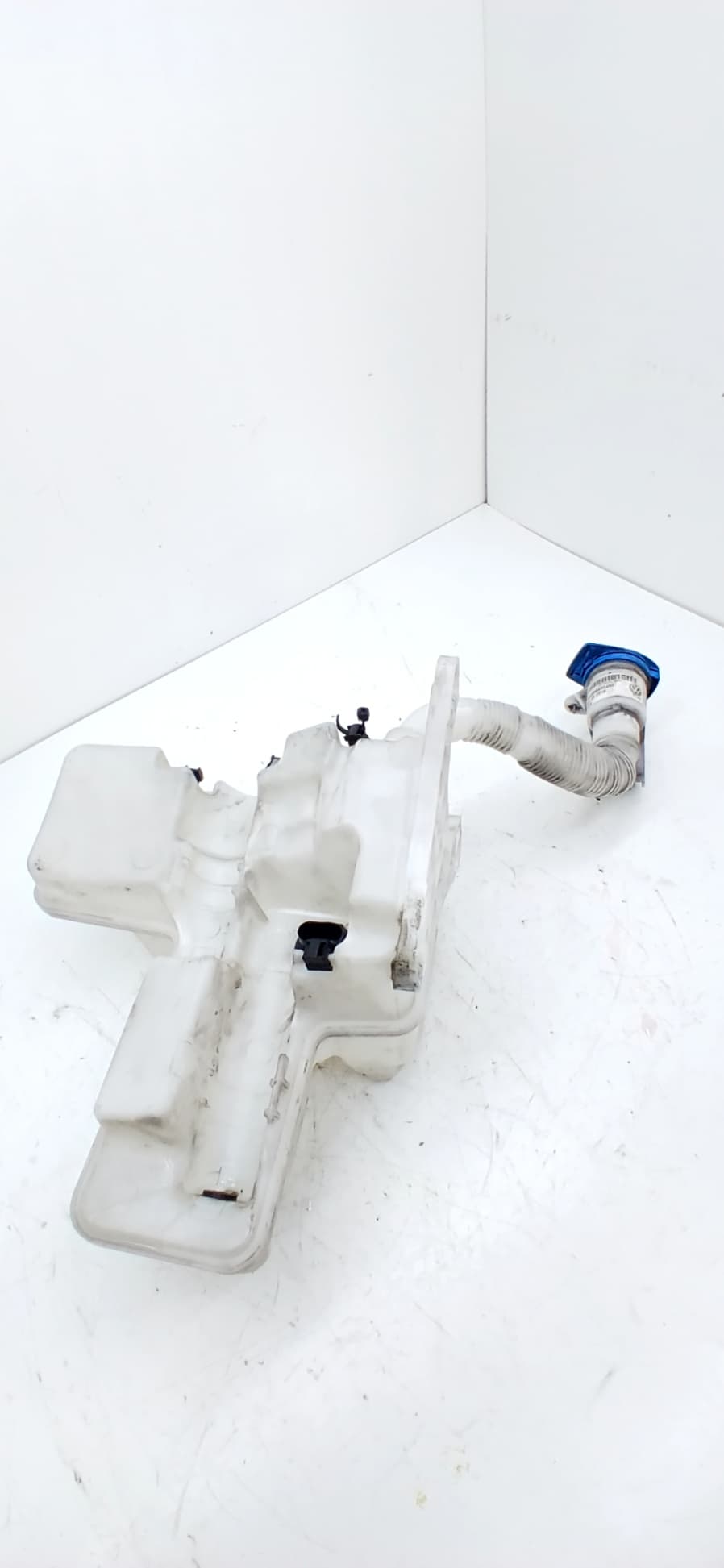 Deposito limpia VOLKSWAGEN PASSAT