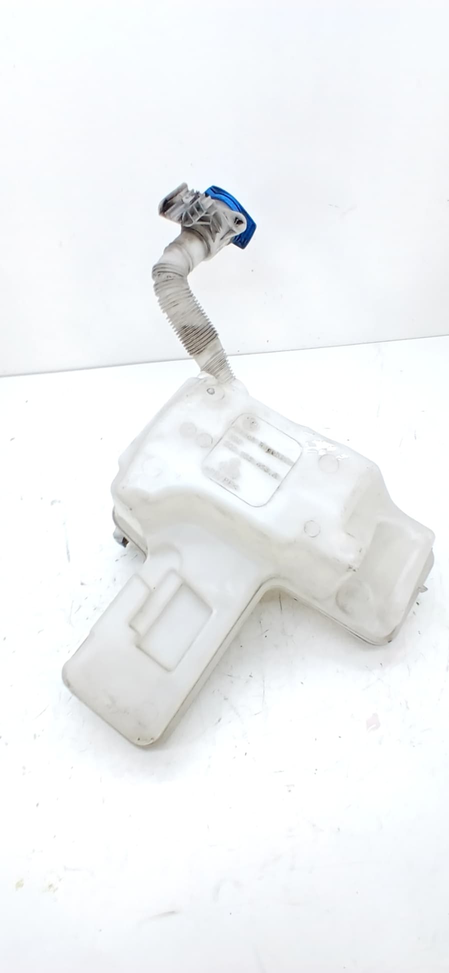 Deposito limpia VOLKSWAGEN PASSAT 4