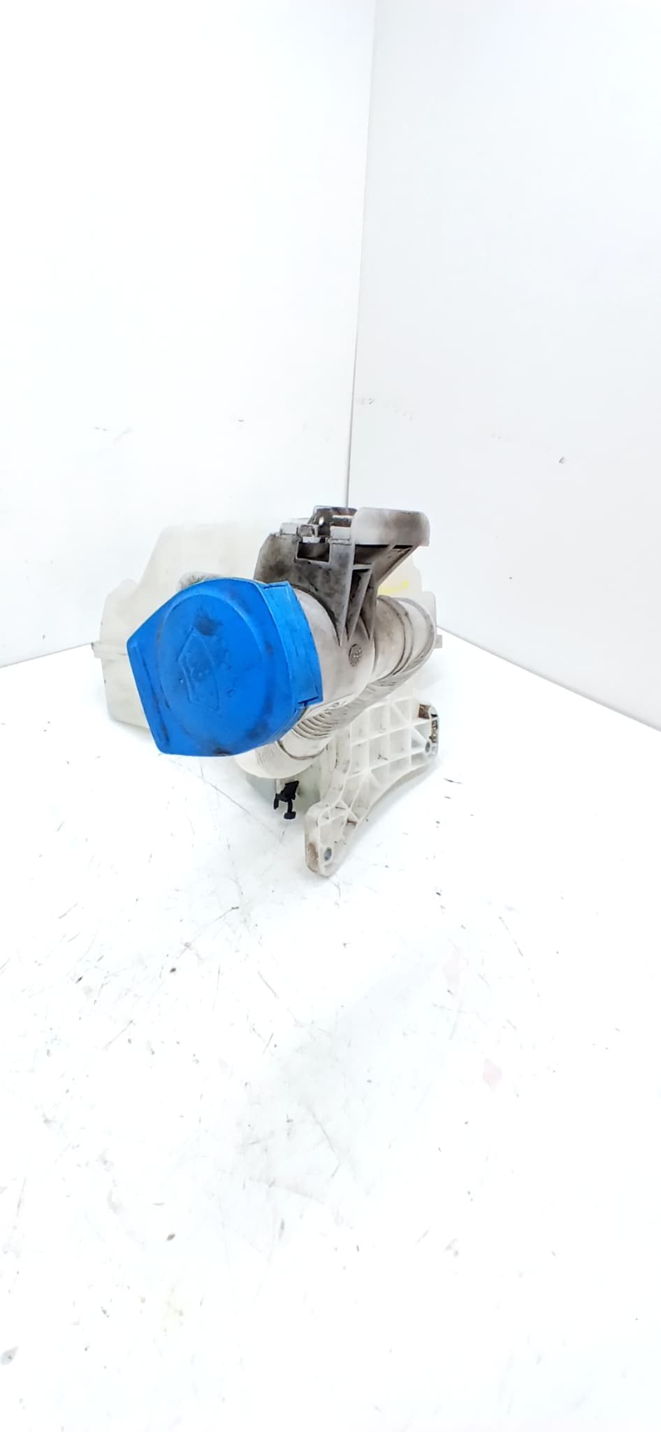 Deposito limpia VOLKSWAGEN PASSAT 3