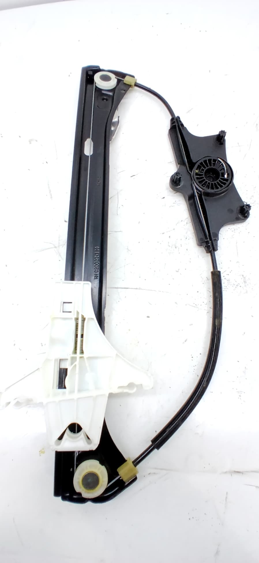 Elevalunas trasero derecho VOLKSWAGEN PASSAT