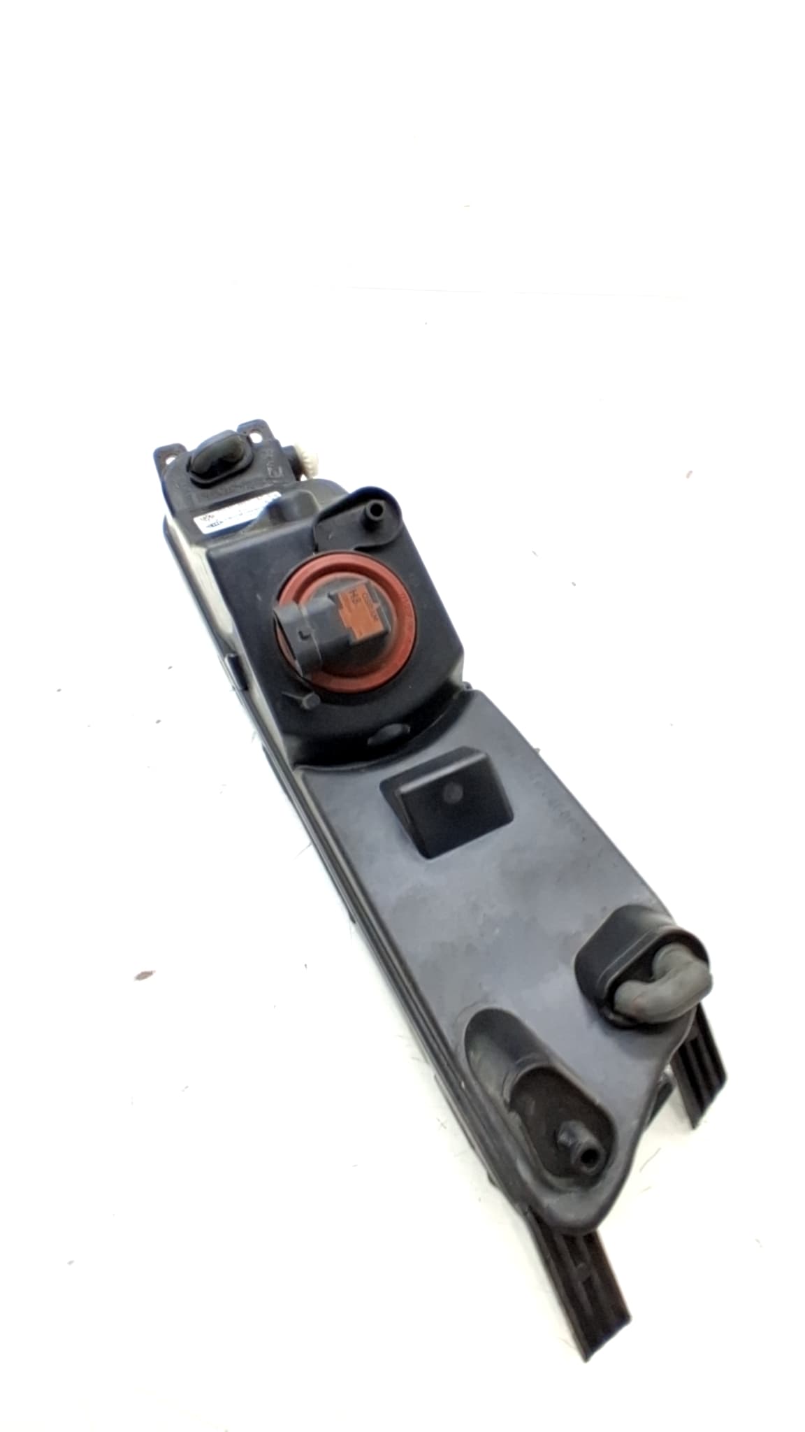 Faro antiniebla derecho VOLKSWAGEN PASSAT