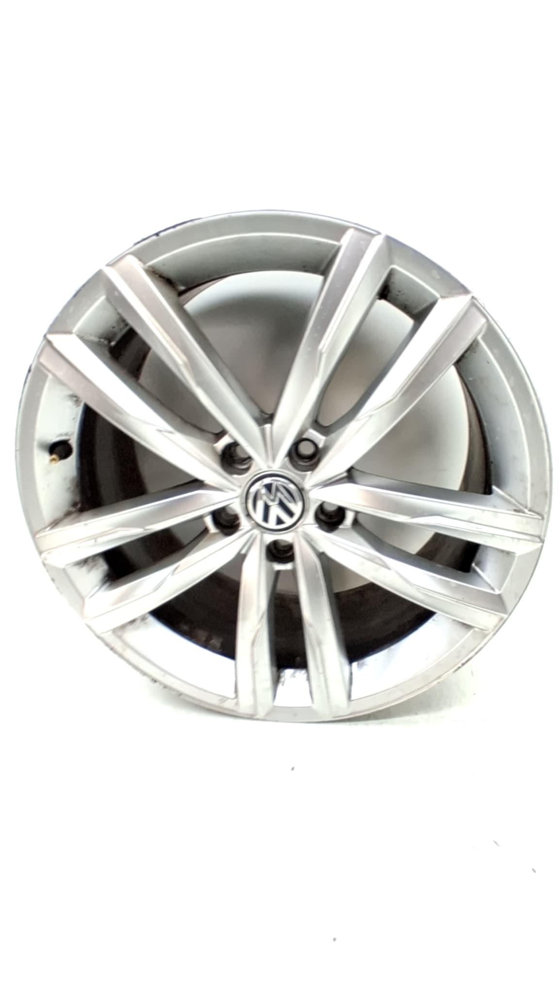 Llanta VOLKSWAGEN PASSAT 2