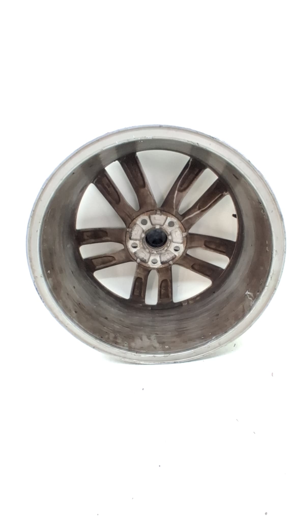 Llanta VOLKSWAGEN PASSAT