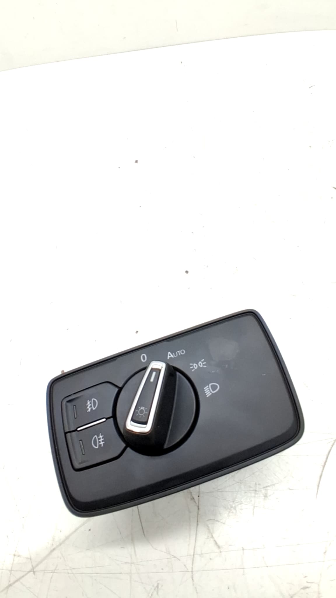 Mando luces VOLKSWAGEN PASSAT