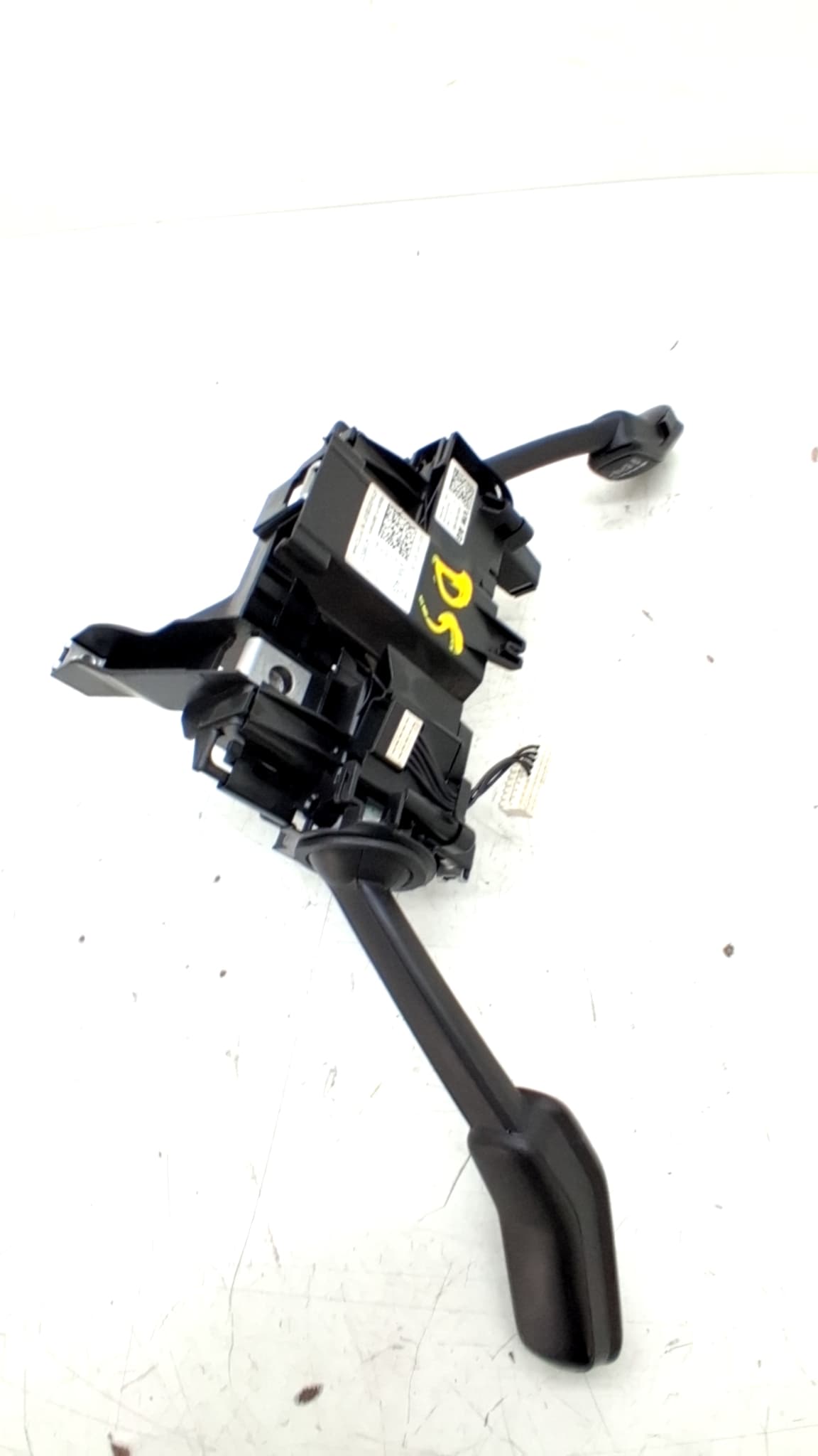 Mando multifuncion VOLKSWAGEN PASSAT 2