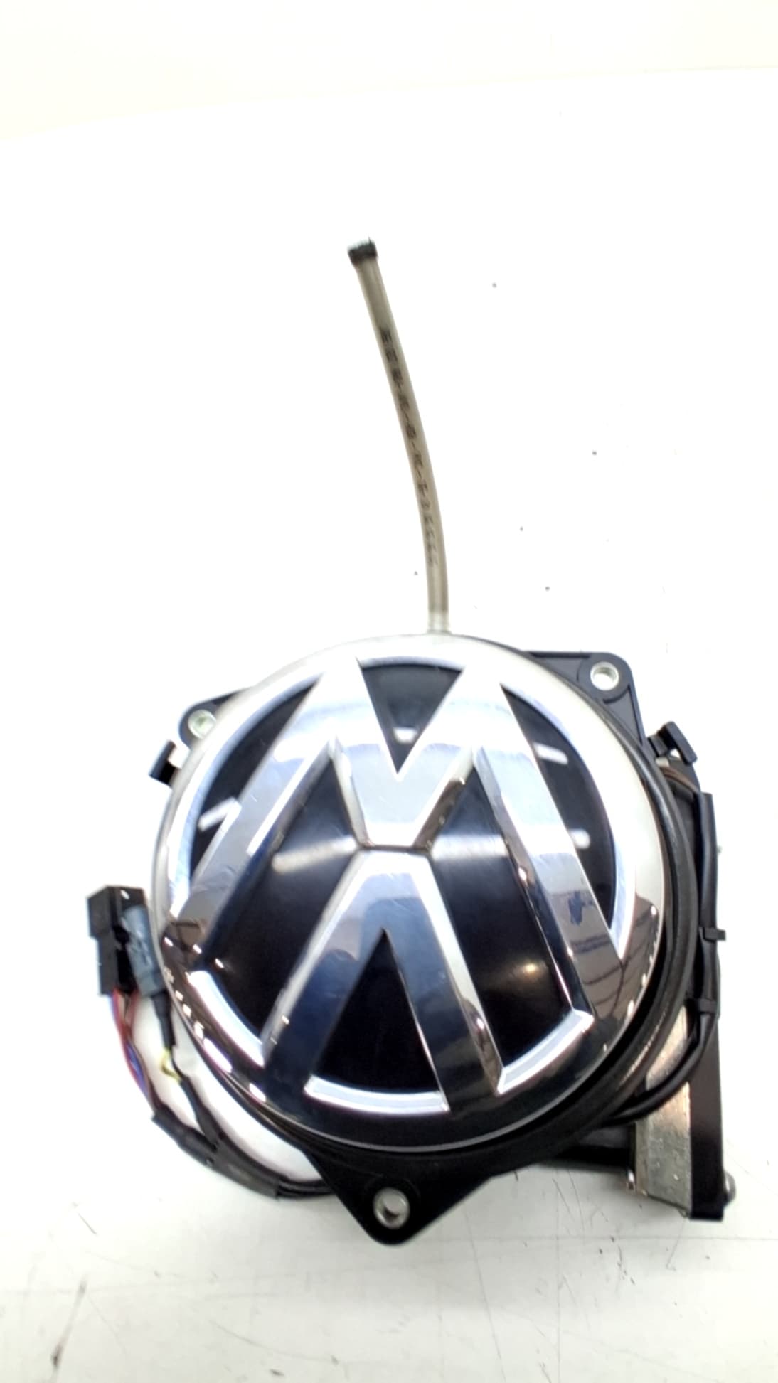 Maneta exterior porton VOLKSWAGEN PASSAT