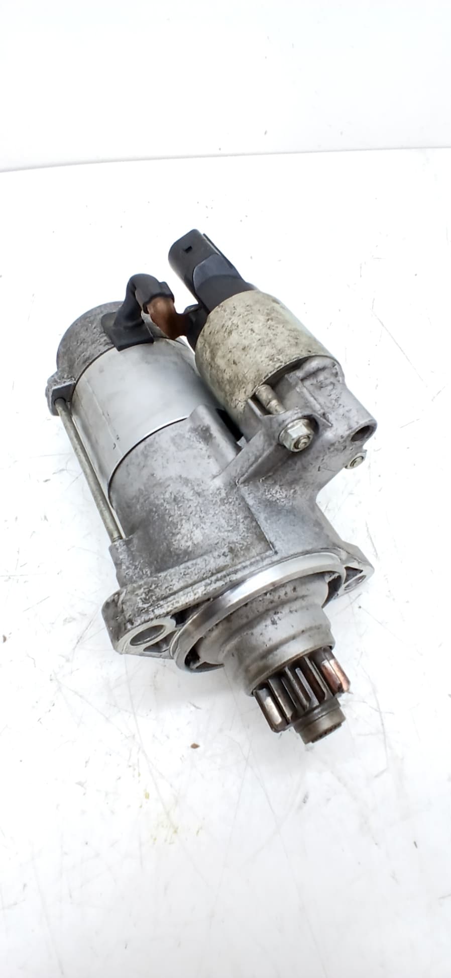 Motor arranque VOLKSWAGEN PASSAT 3