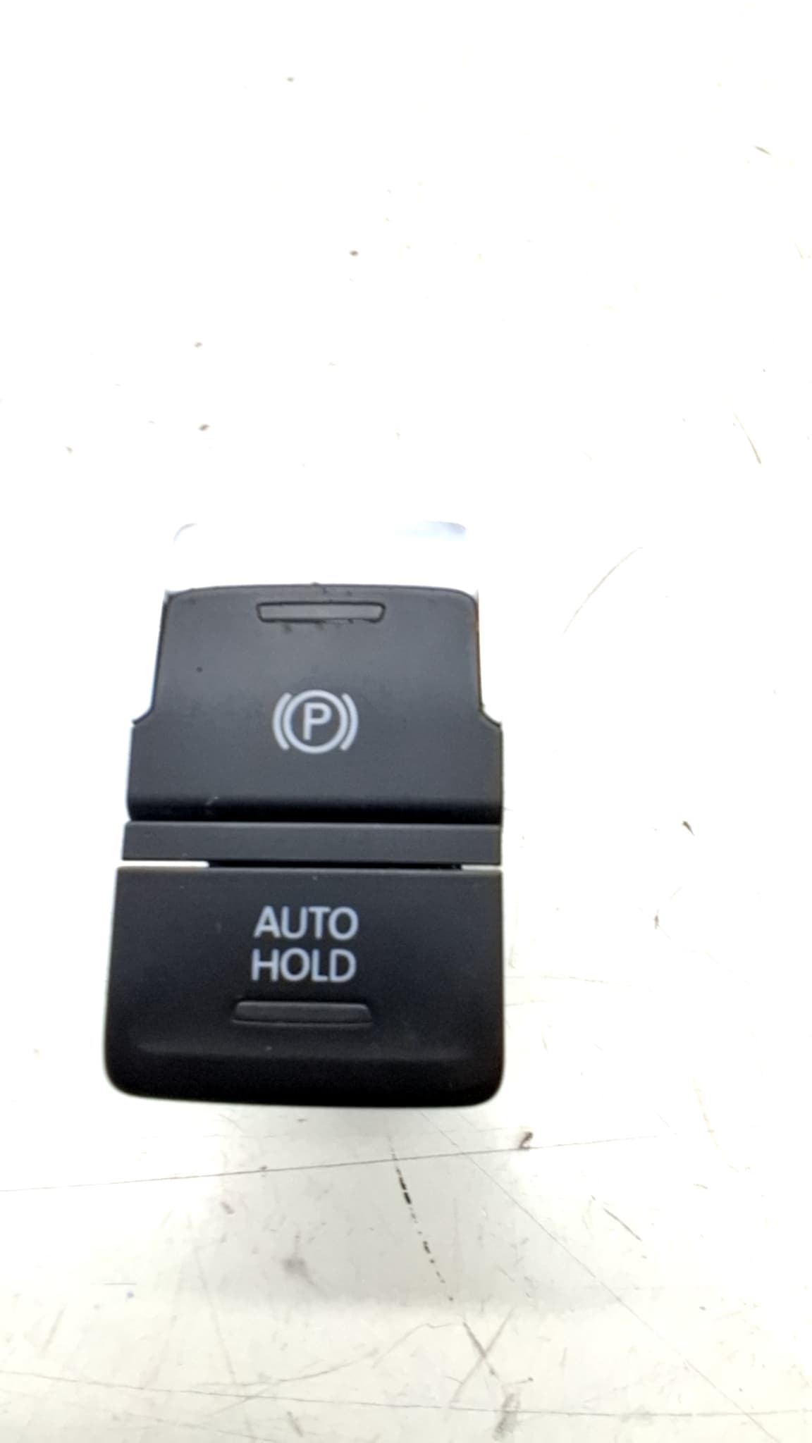 Palanca freno de mano VOLKSWAGEN PASSAT