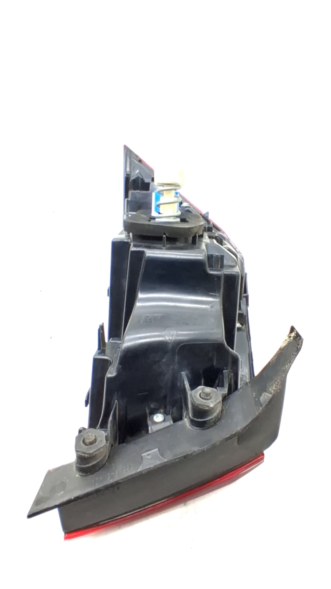 Piloto trasero derecho VOLKSWAGEN PASSAT 2