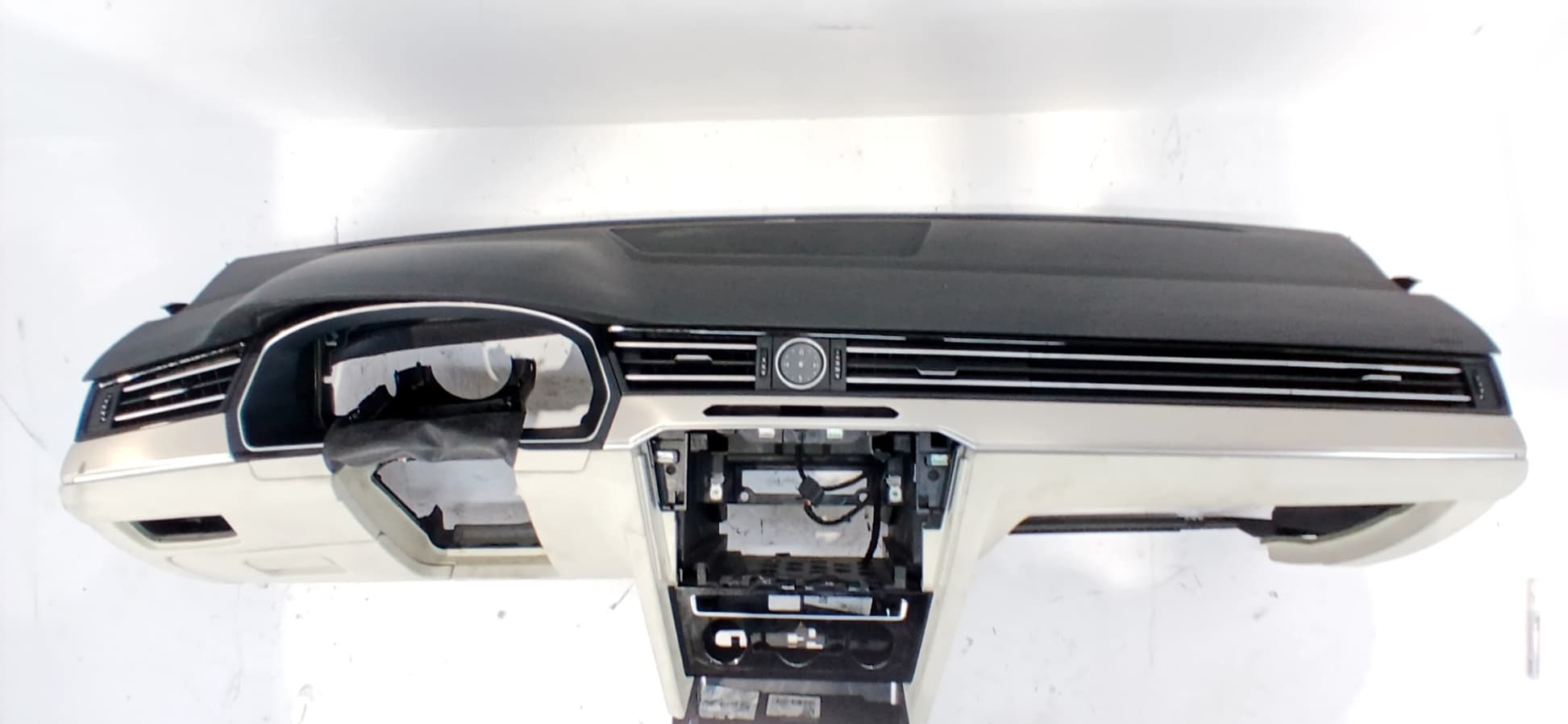 Salpicadero VOLKSWAGEN PASSAT 4