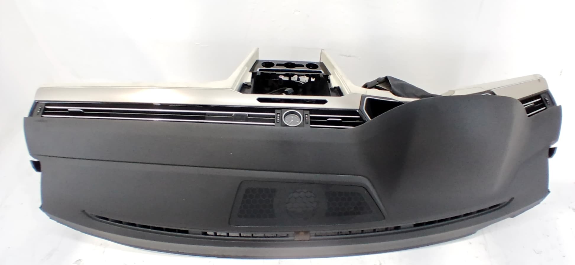 Salpicadero VOLKSWAGEN PASSAT 3