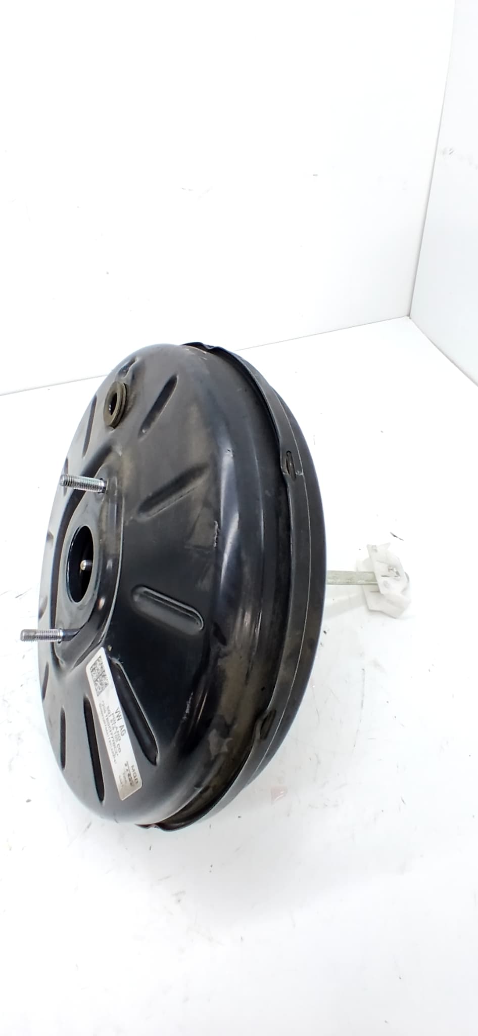 Servofreno VOLKSWAGEN PASSAT 4