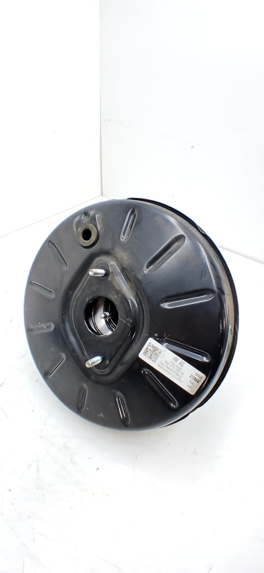 Servofreno VOLKSWAGEN PASSAT 3