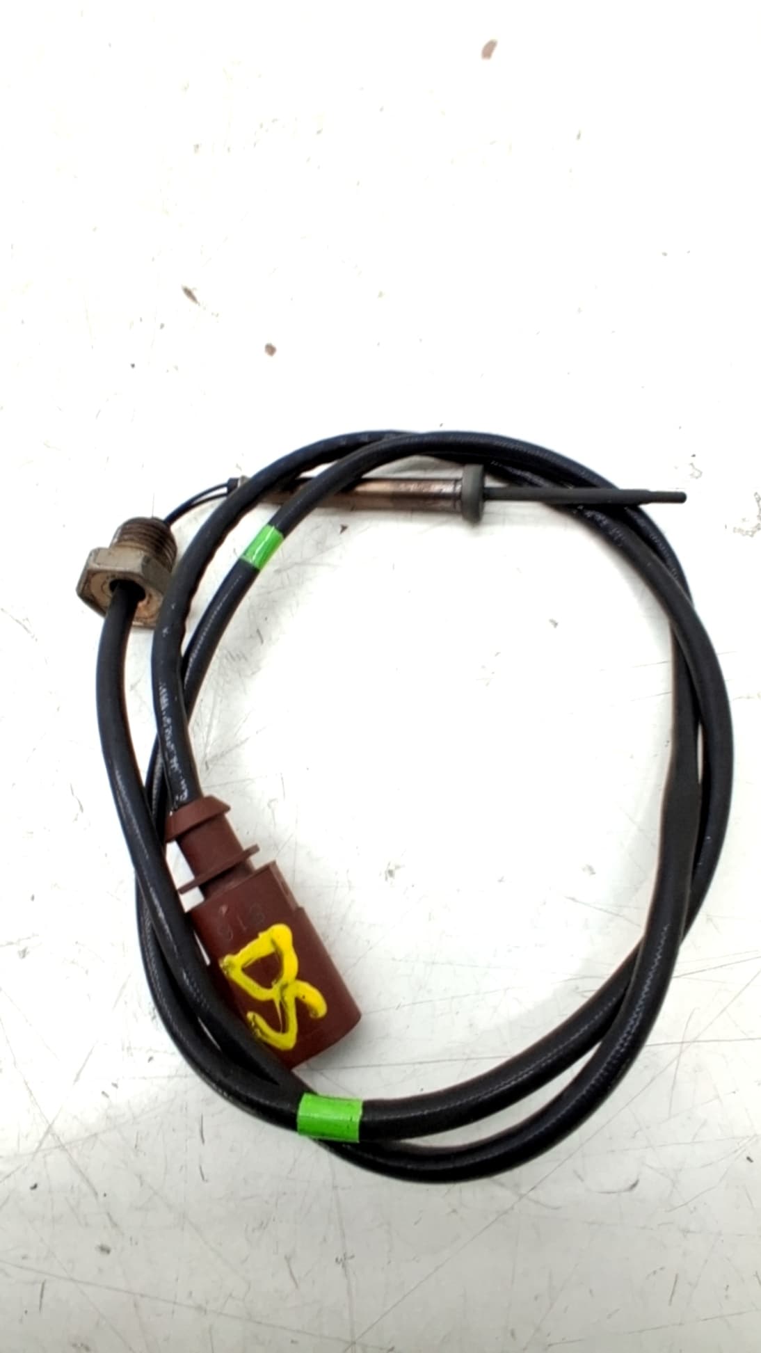 Sonda lambda VOLKSWAGEN PASSAT