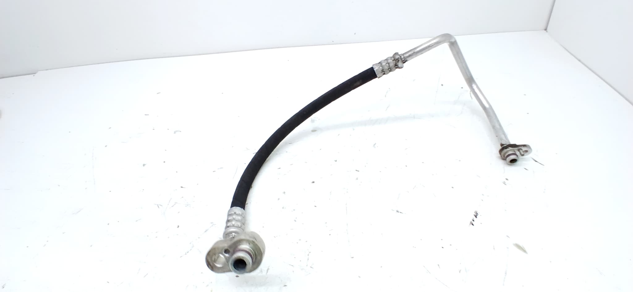 Recambio VOLKSWAGEN PASSAT ref. 3Q0816741E 2