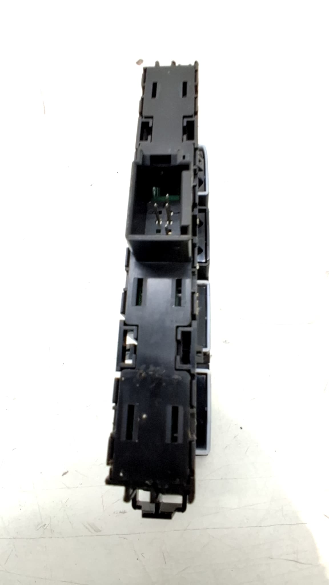 Interruptor VOLKSWAGEN PASSAT 2