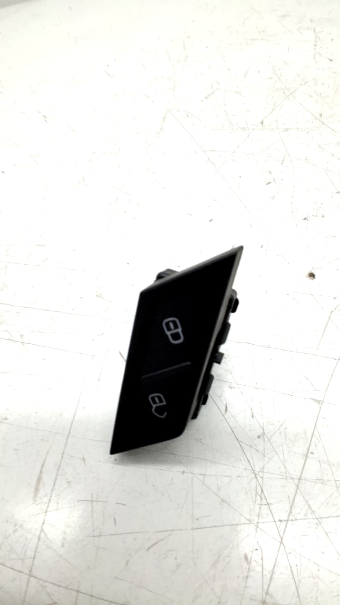 Interruptor VOLKSWAGEN PASSAT