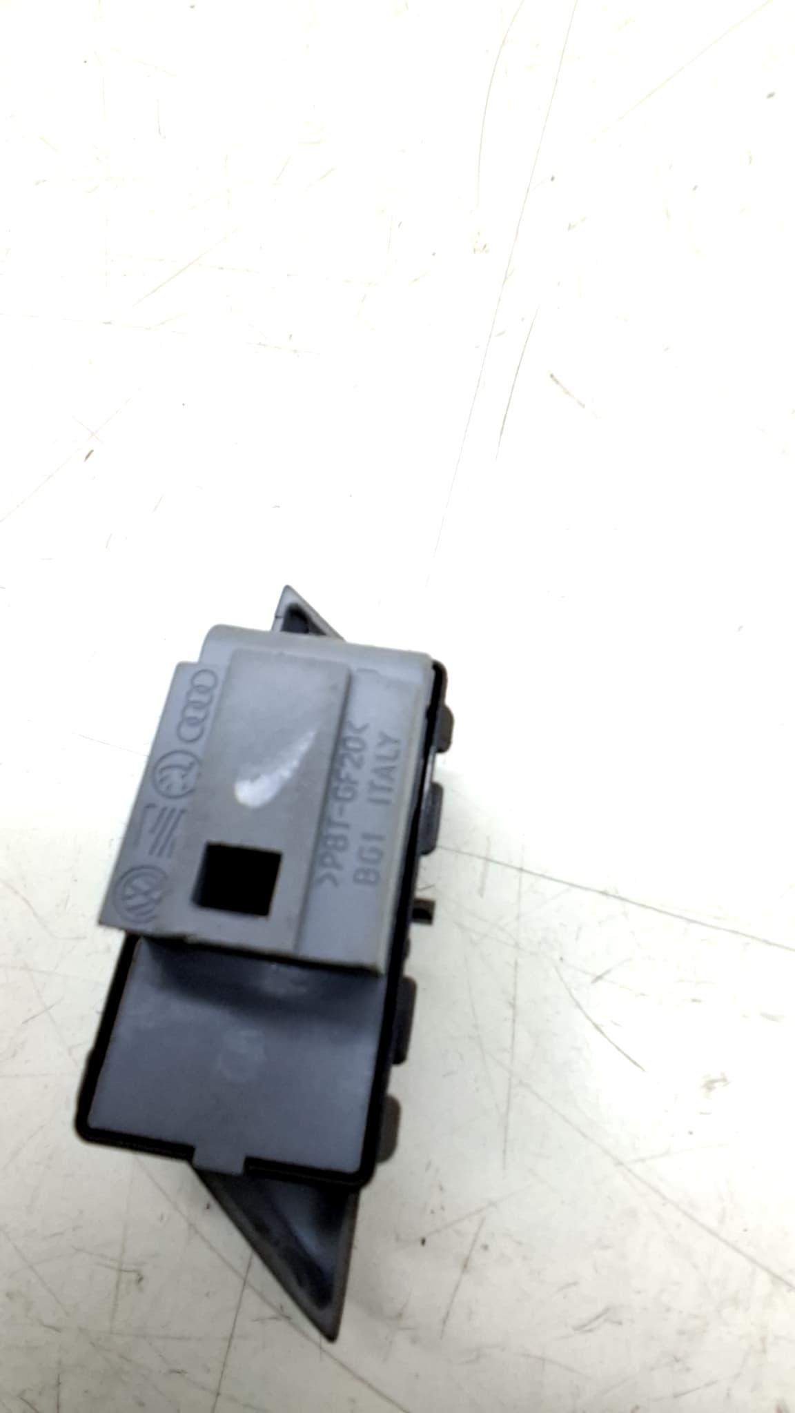 Interruptor VOLKSWAGEN PASSAT 2