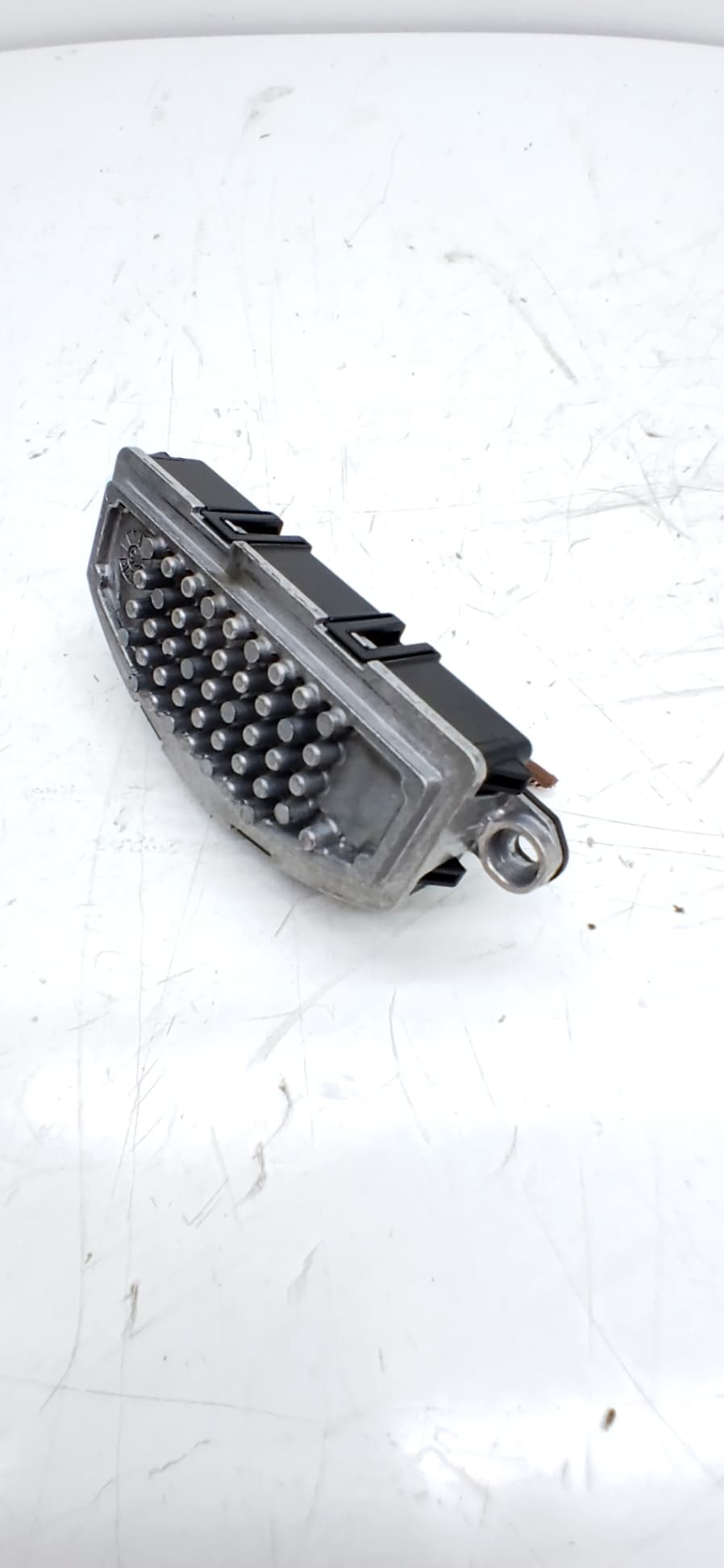 Resistencia calefaccion VOLKSWAGEN PASSAT