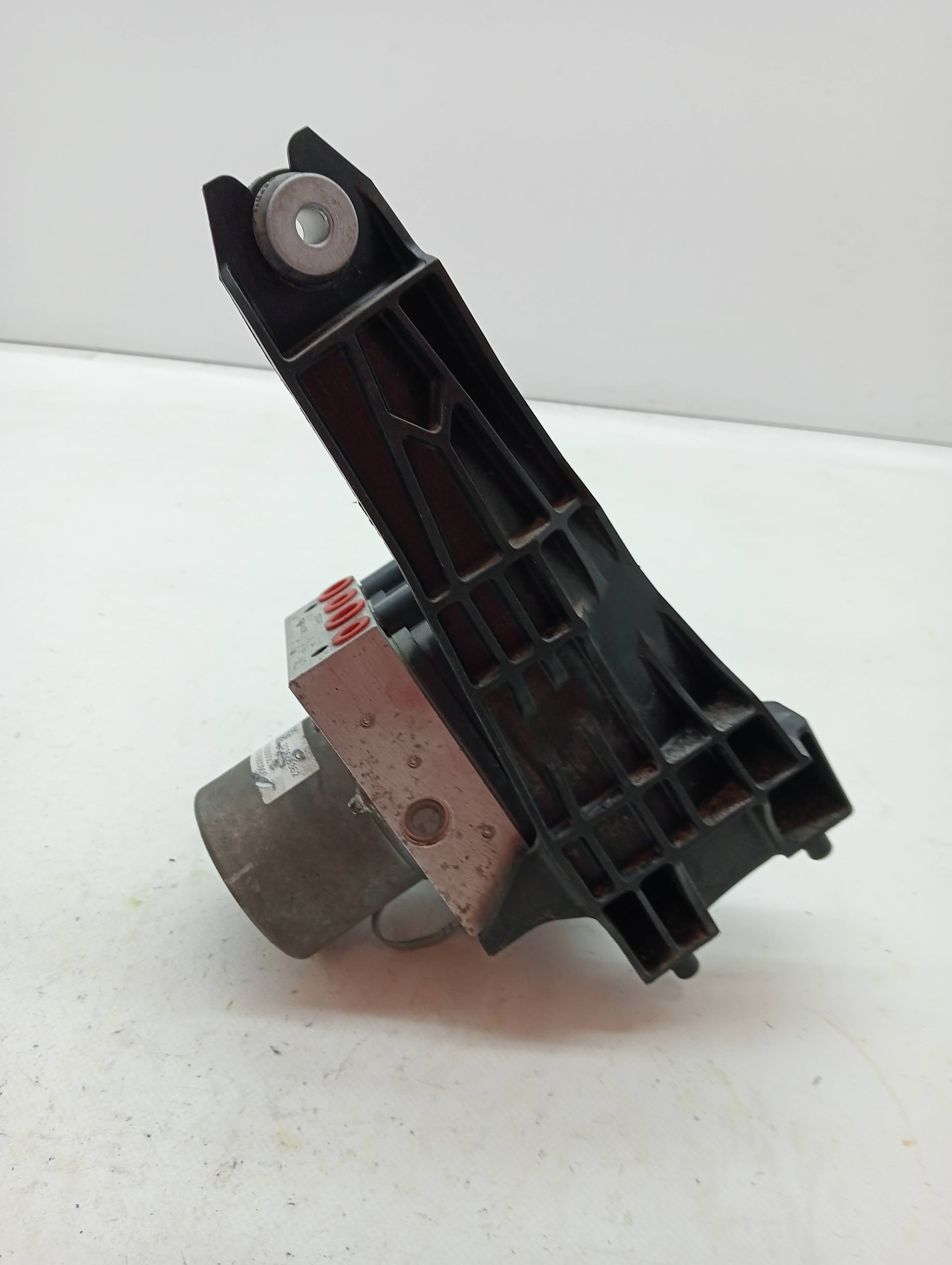 Abs OPEL ASTRA K LIM 2