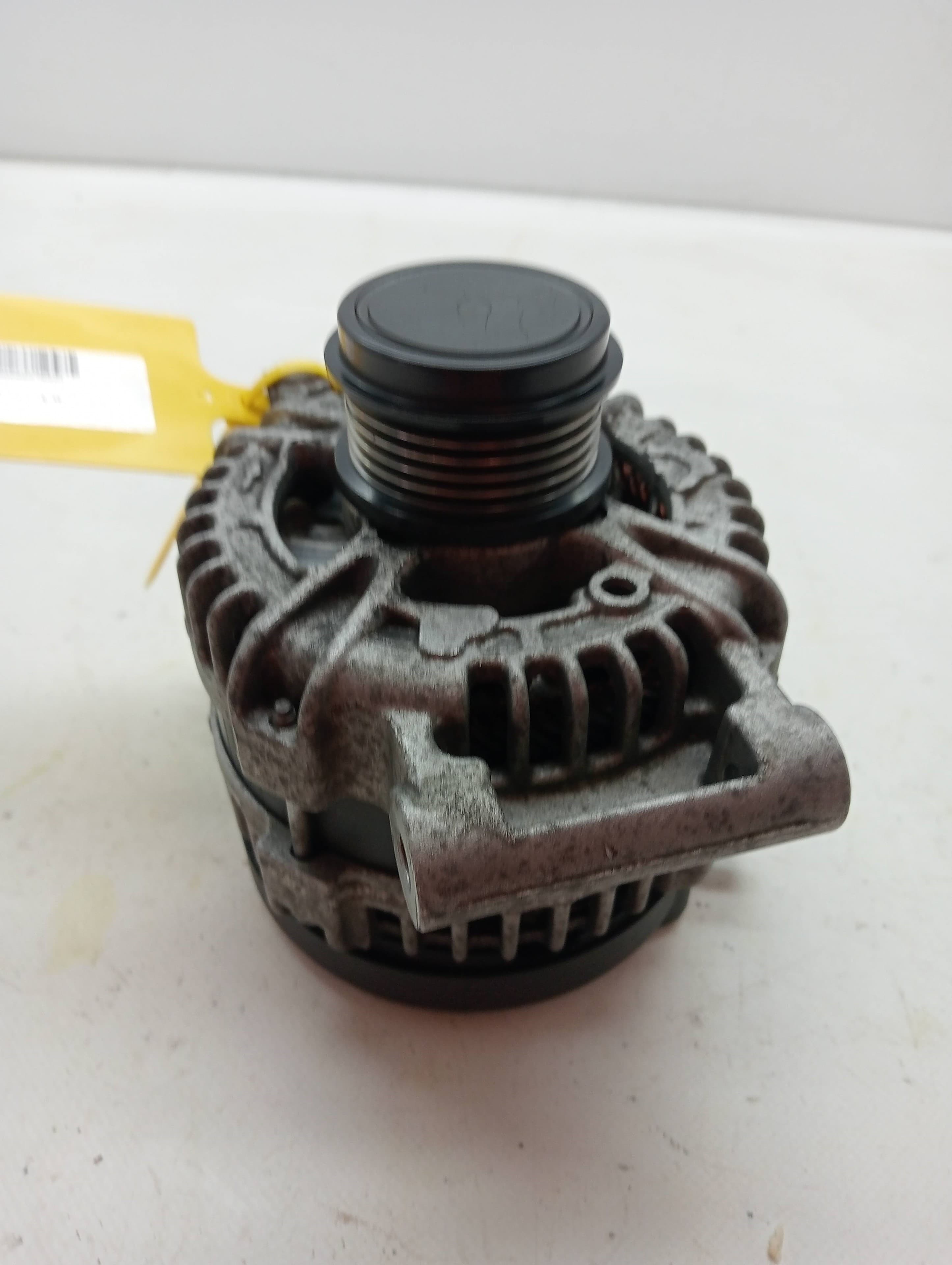 Alternador OPEL ASTRA K LIM