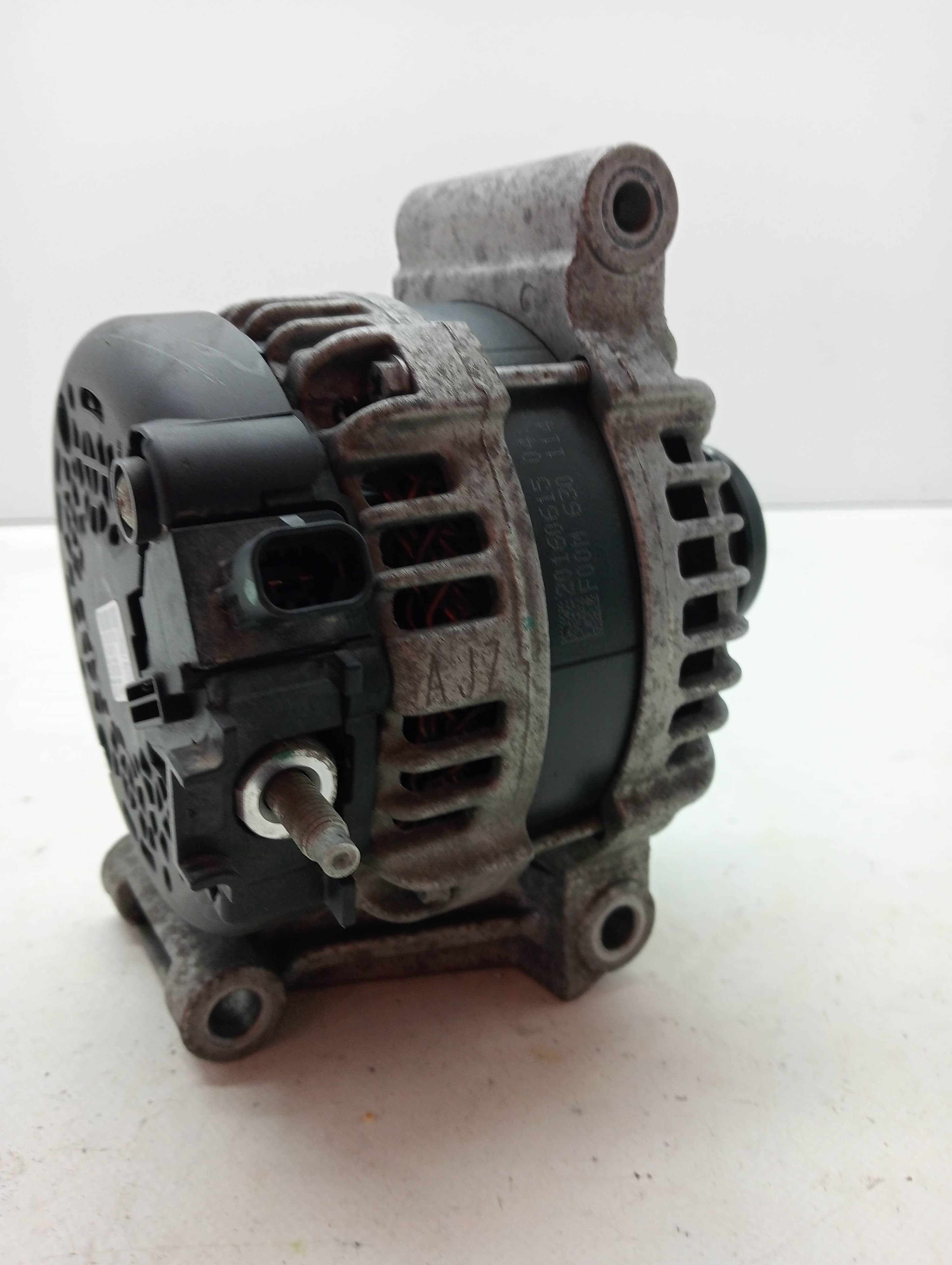 Alternador OPEL ASTRA K LIM 2