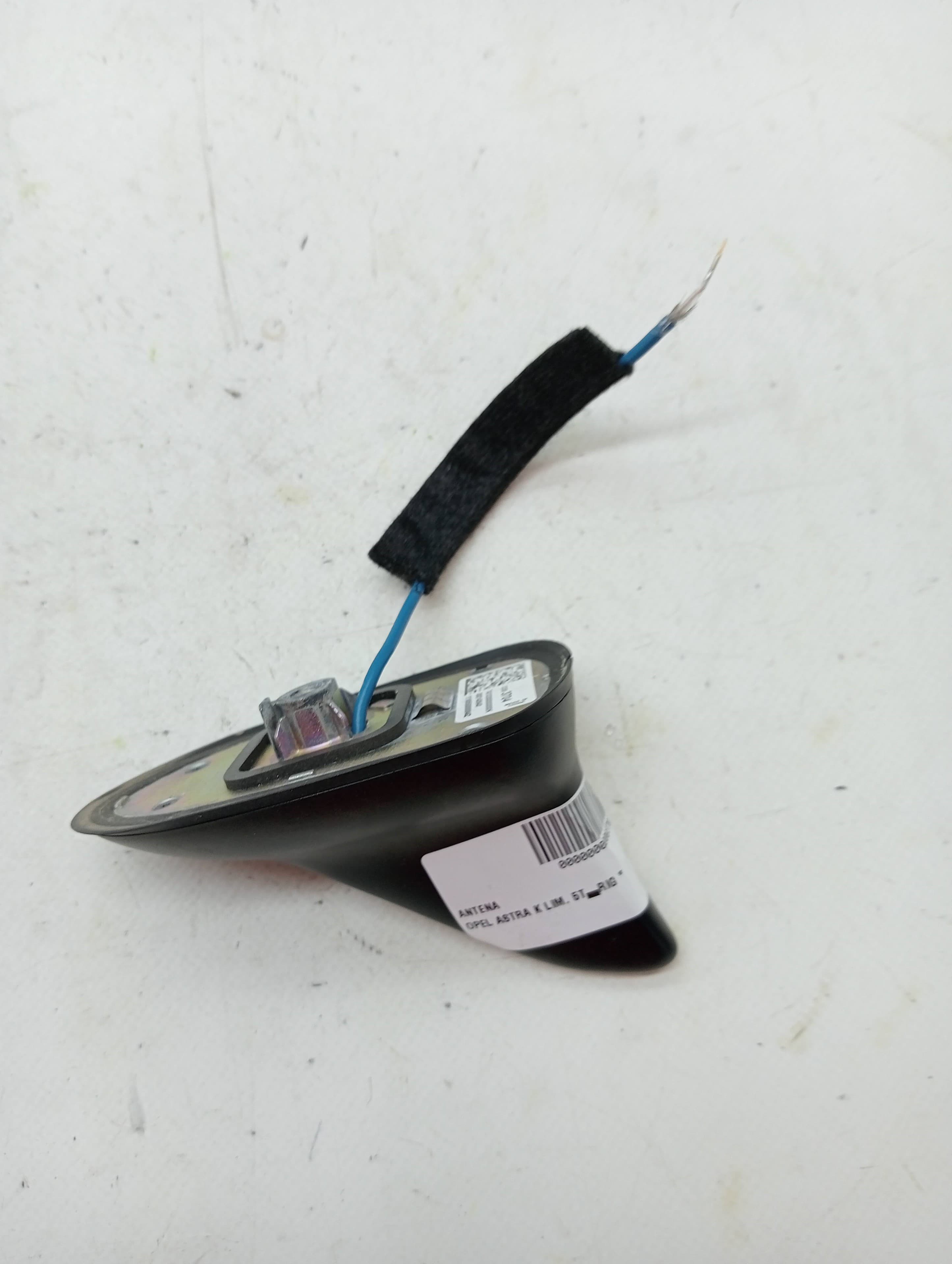 Antena OPEL ASTRA K LIM