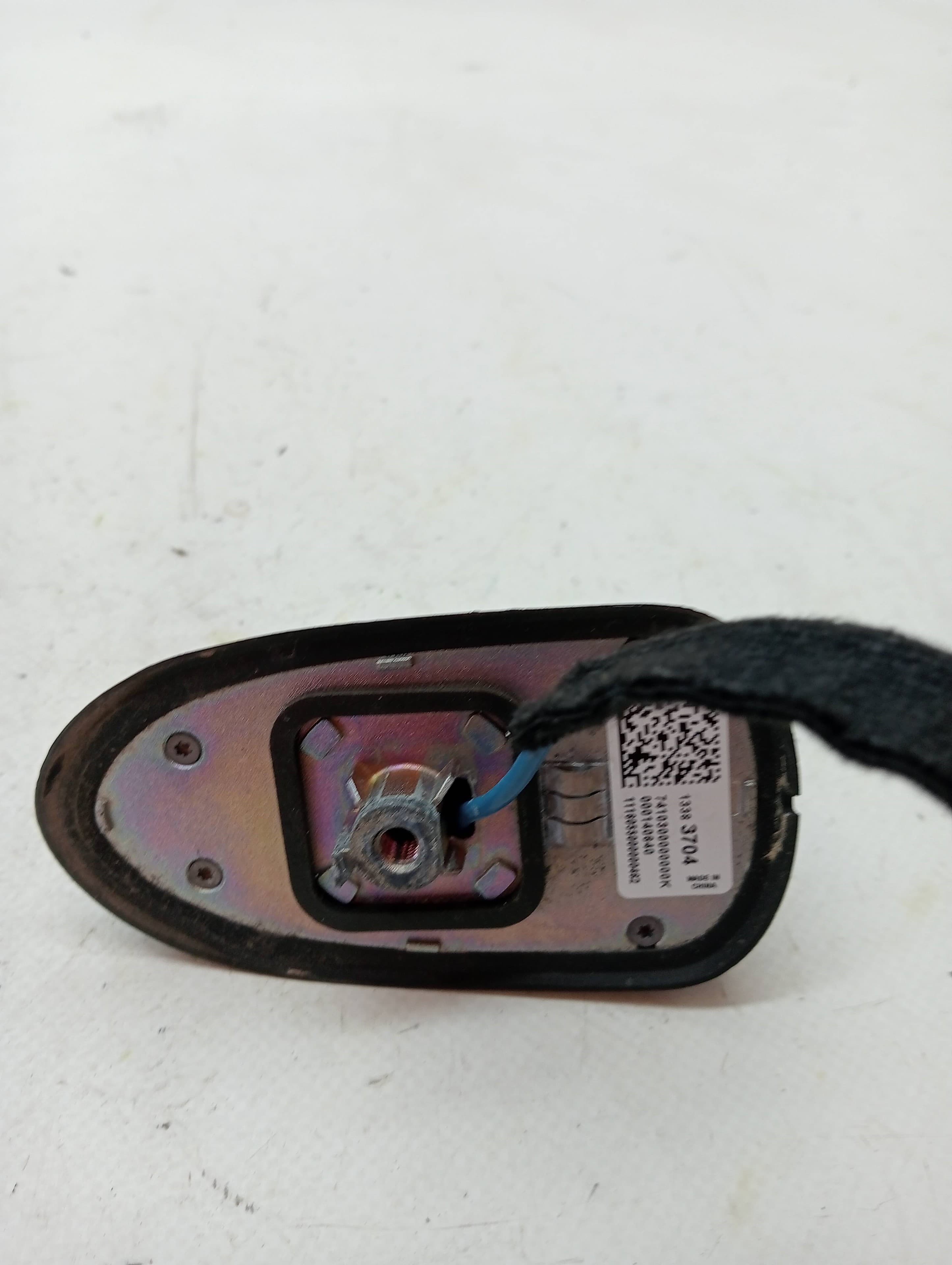 Antena OPEL ASTRA K LIM 3