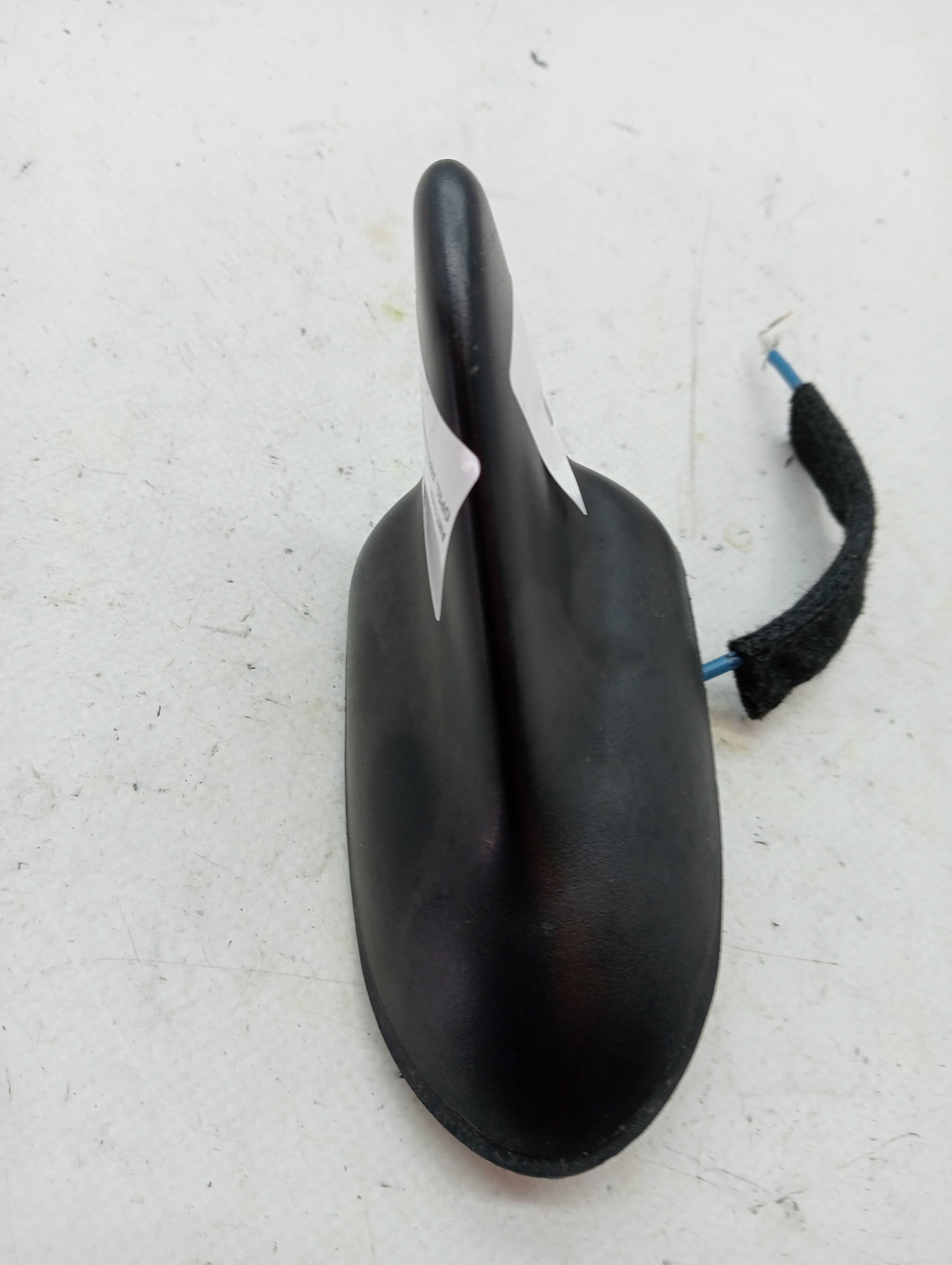 Antena OPEL ASTRA K LIM 2
