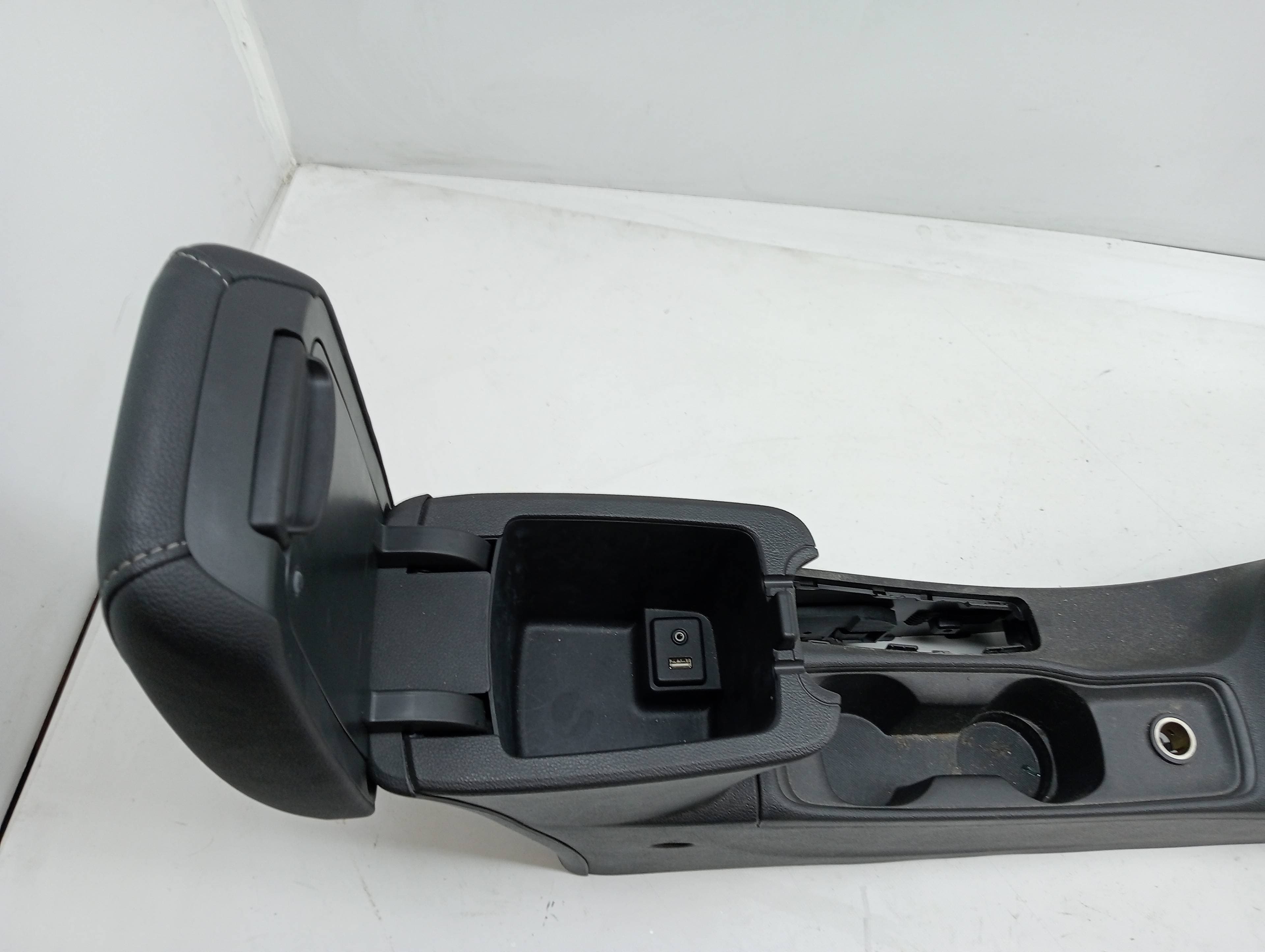 Consola central OPEL ASTRA K LIM 2