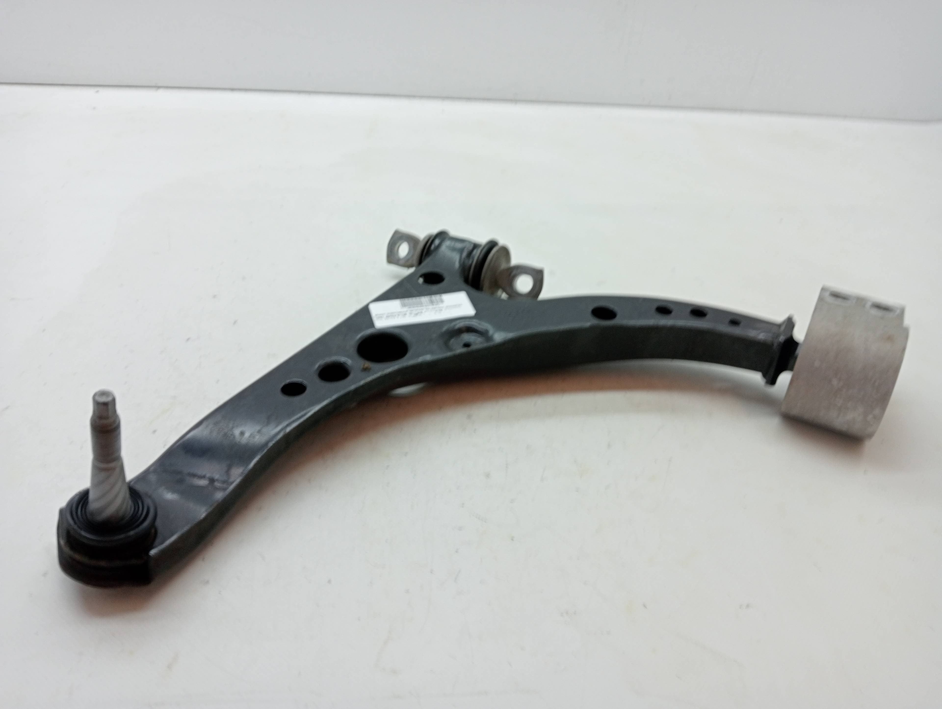 Brazo suspension inferior delantero izquierdo OPEL ASTRA K LIM