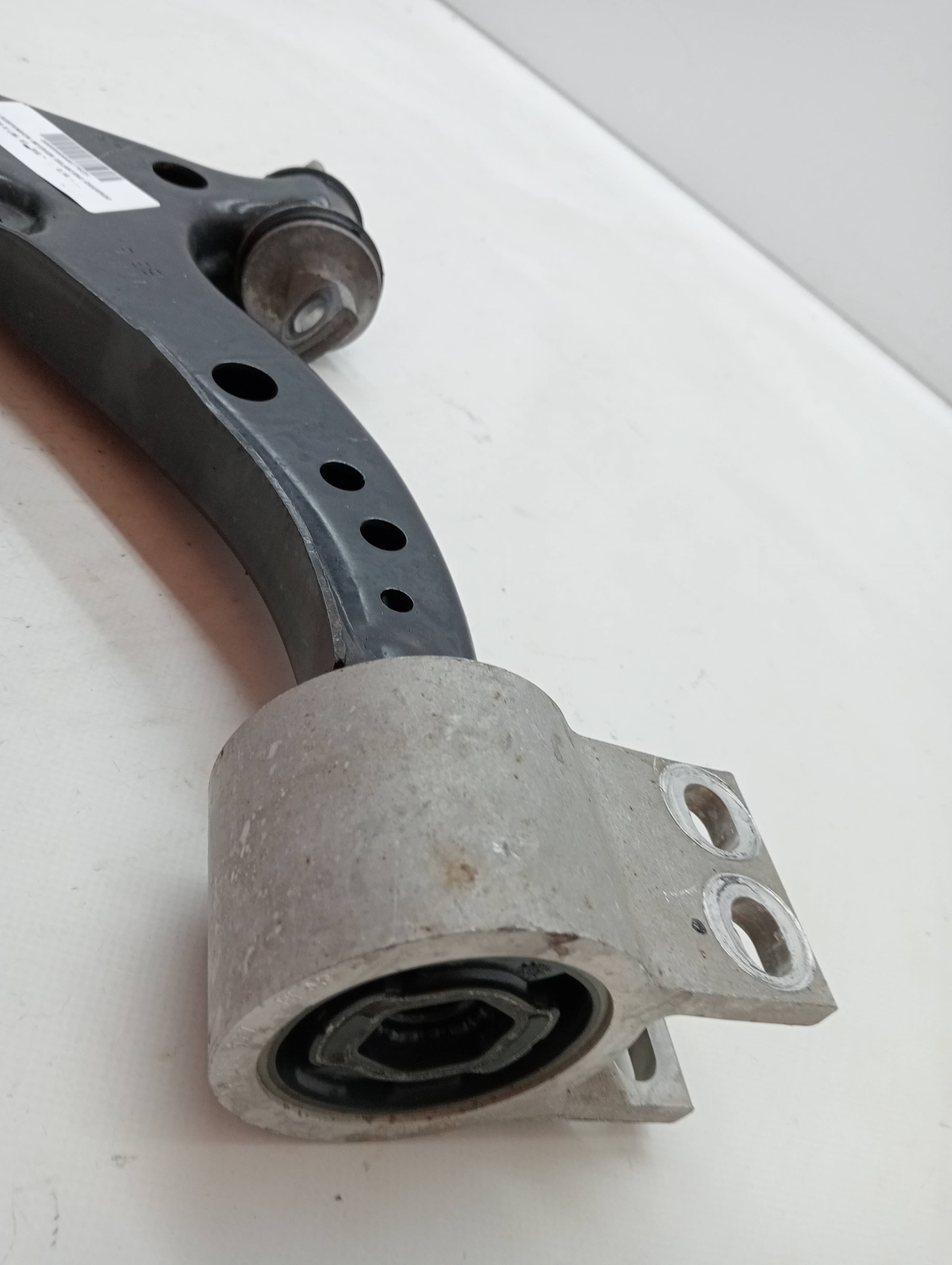 Brazo suspension inferior delantero izquierdo OPEL ASTRA K LIM 2