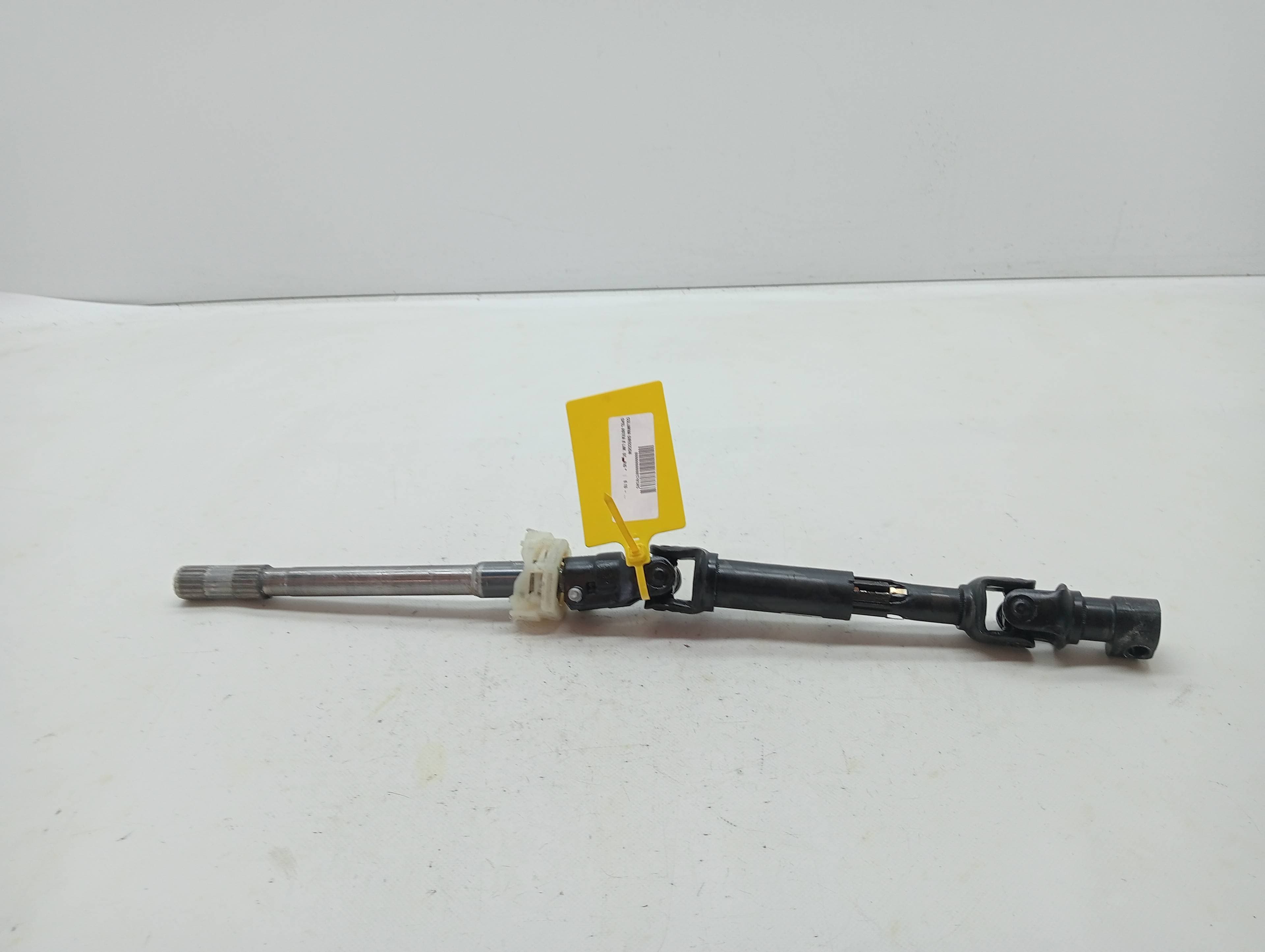 Columna direccion OPEL ASTRA K LIM