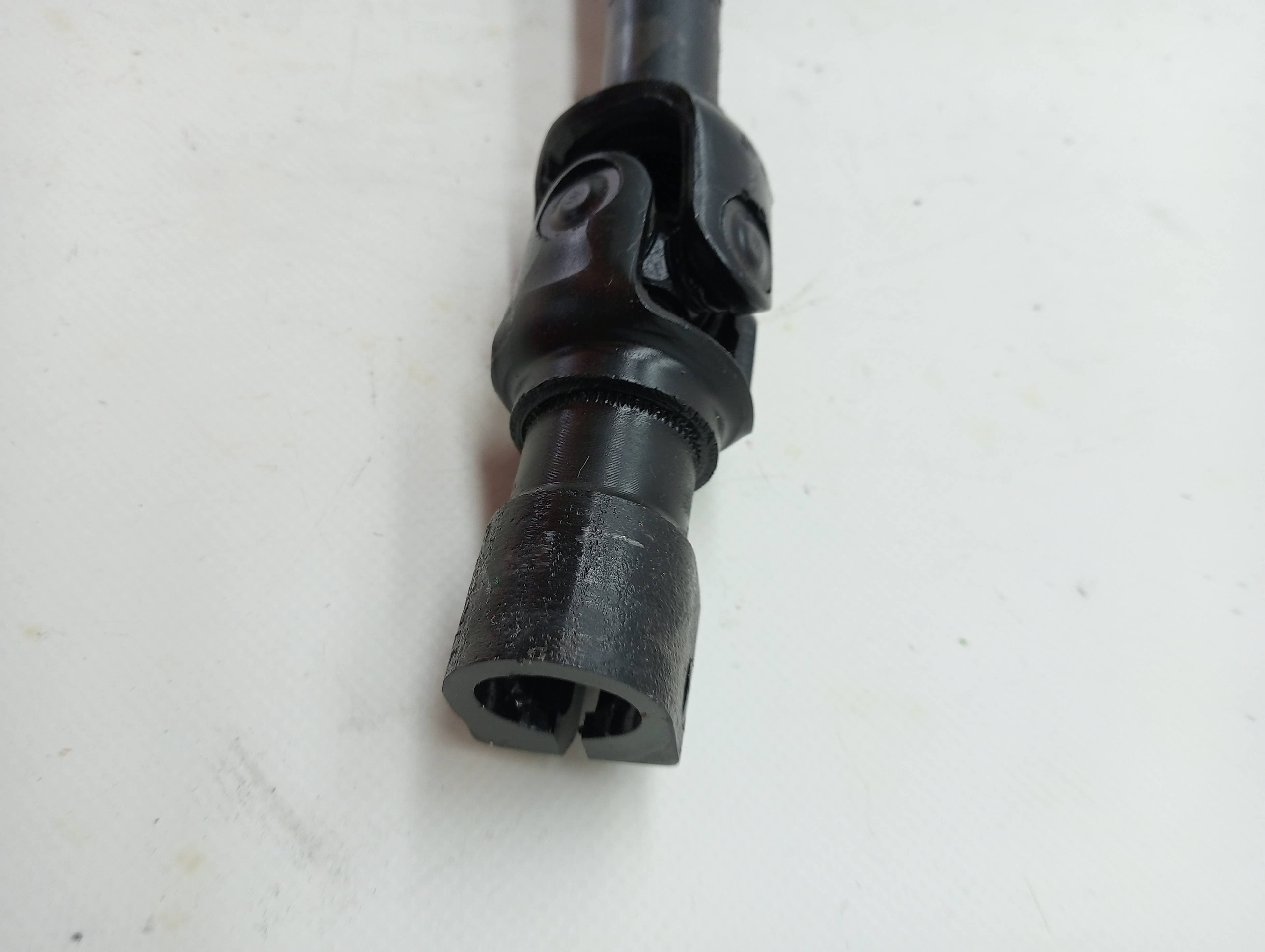 Columna direccion OPEL ASTRA K LIM 3