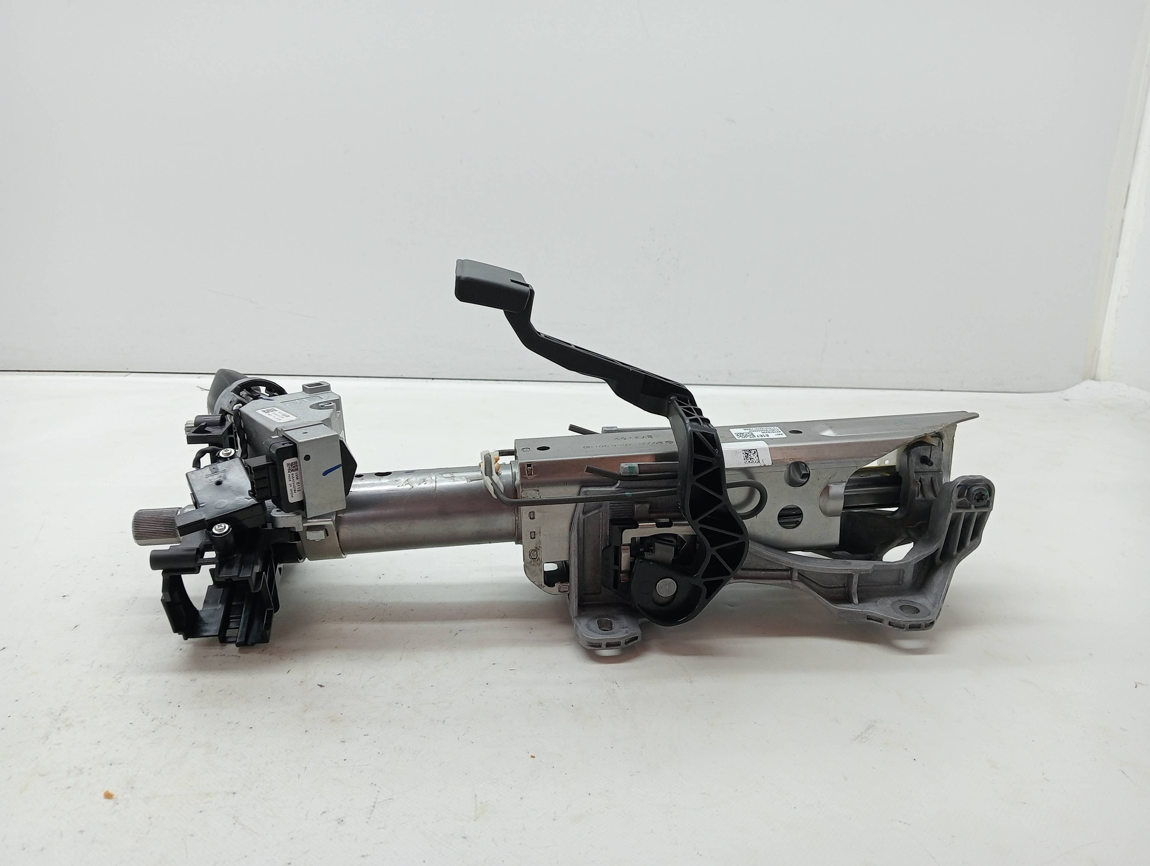 Conmutador de arranque OPEL ASTRA K LIM 3