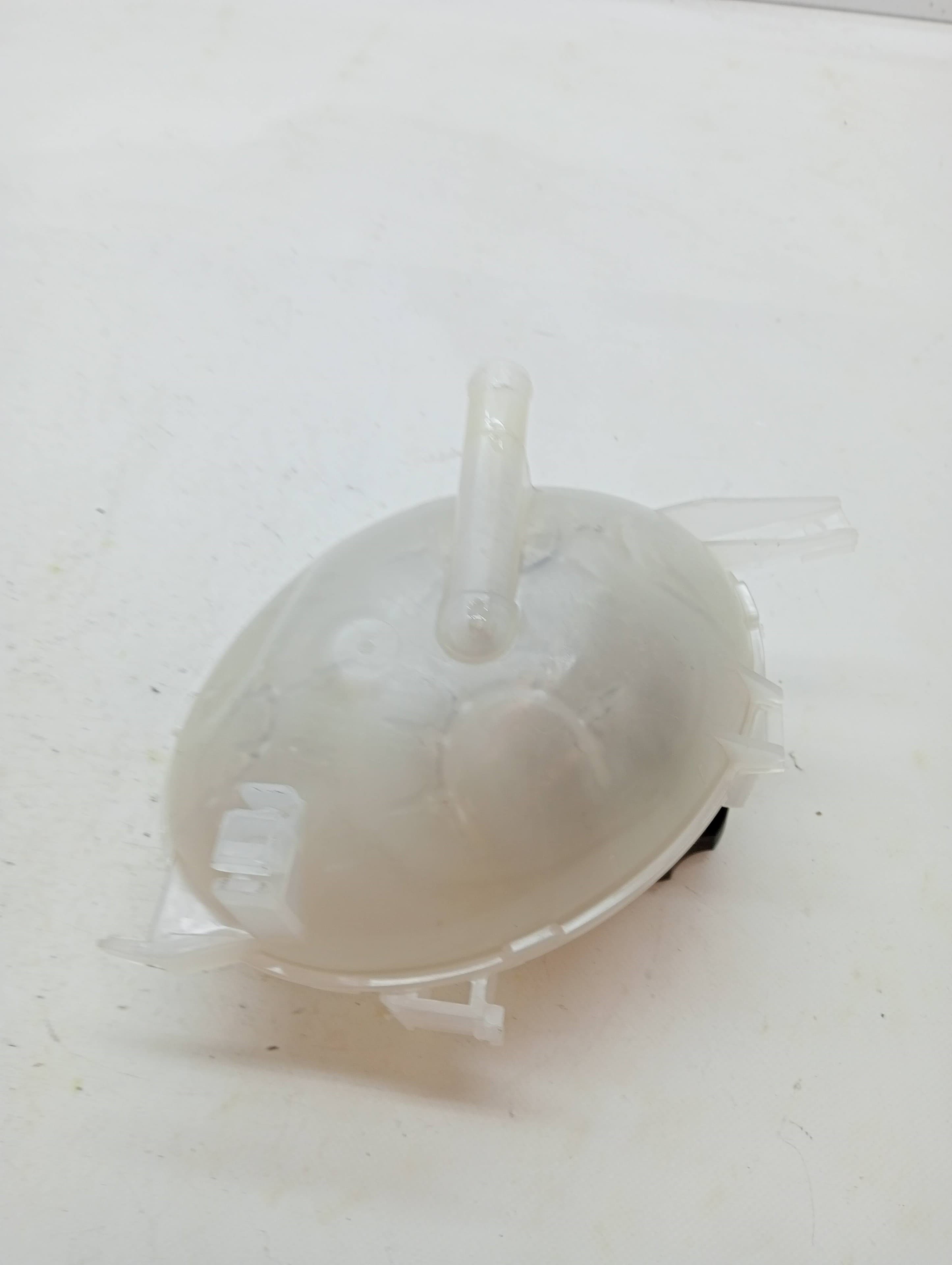 Deposito expansion OPEL ASTRA K LIM 3
