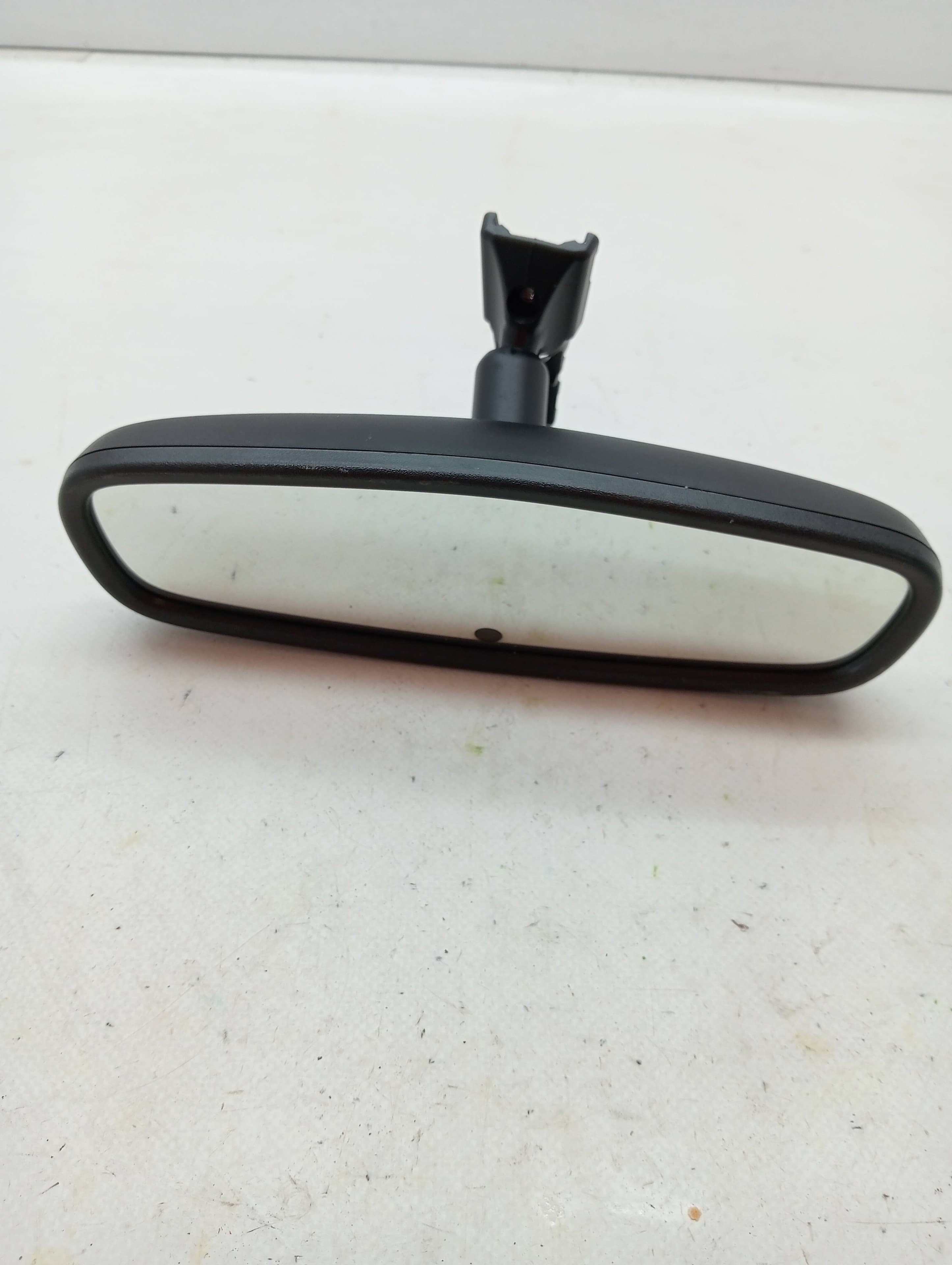 Espejo interior OPEL ASTRA K LIM