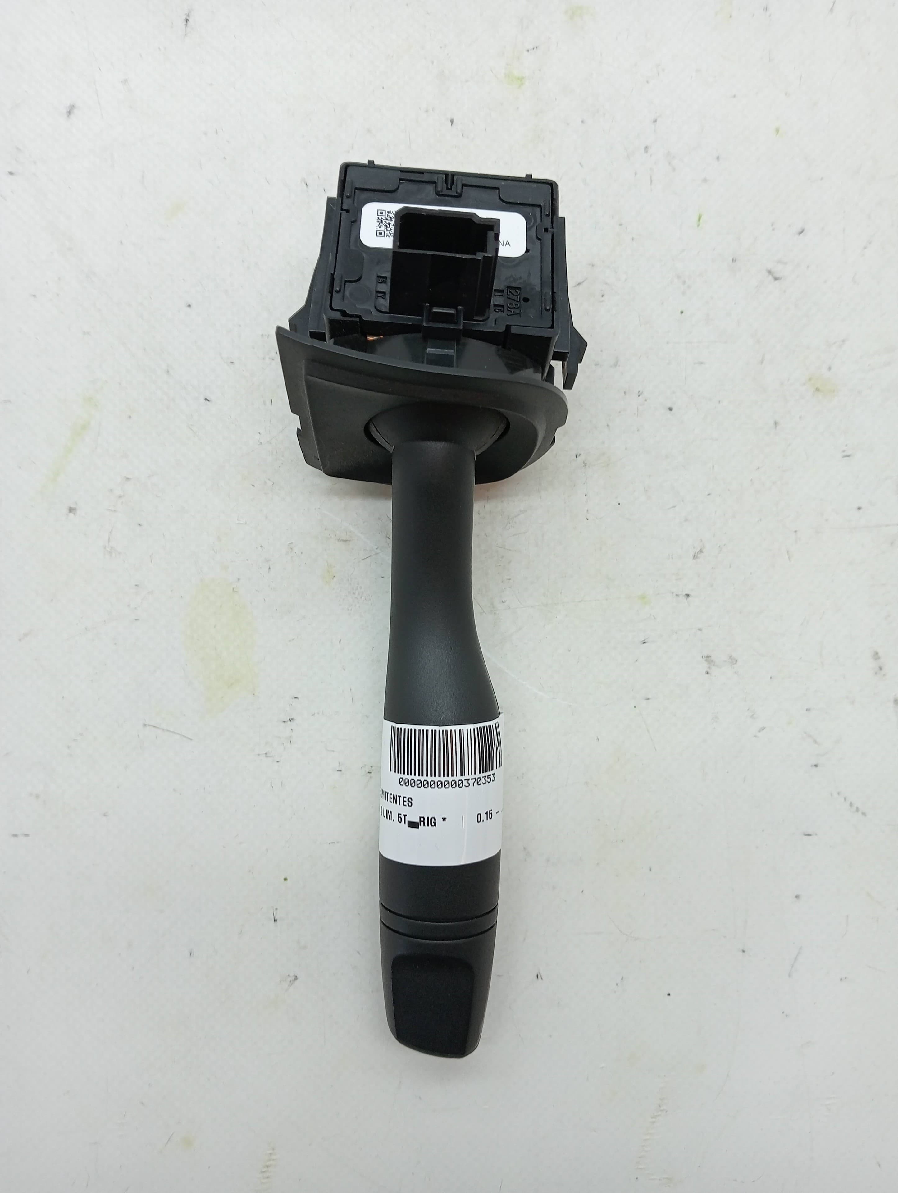 Mando intermitentes OPEL ASTRA K LIM