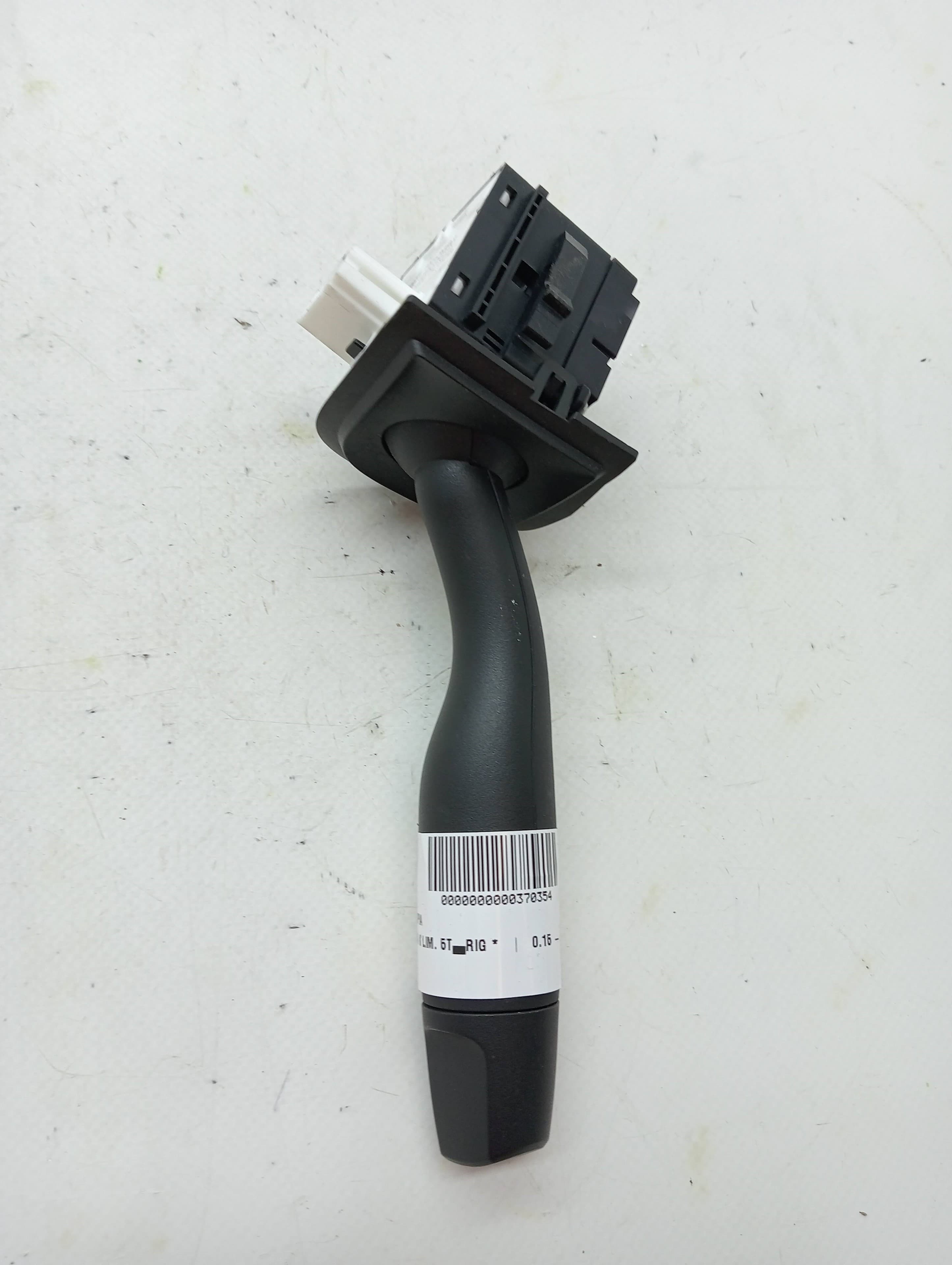 Mando limpia OPEL ASTRA K LIM