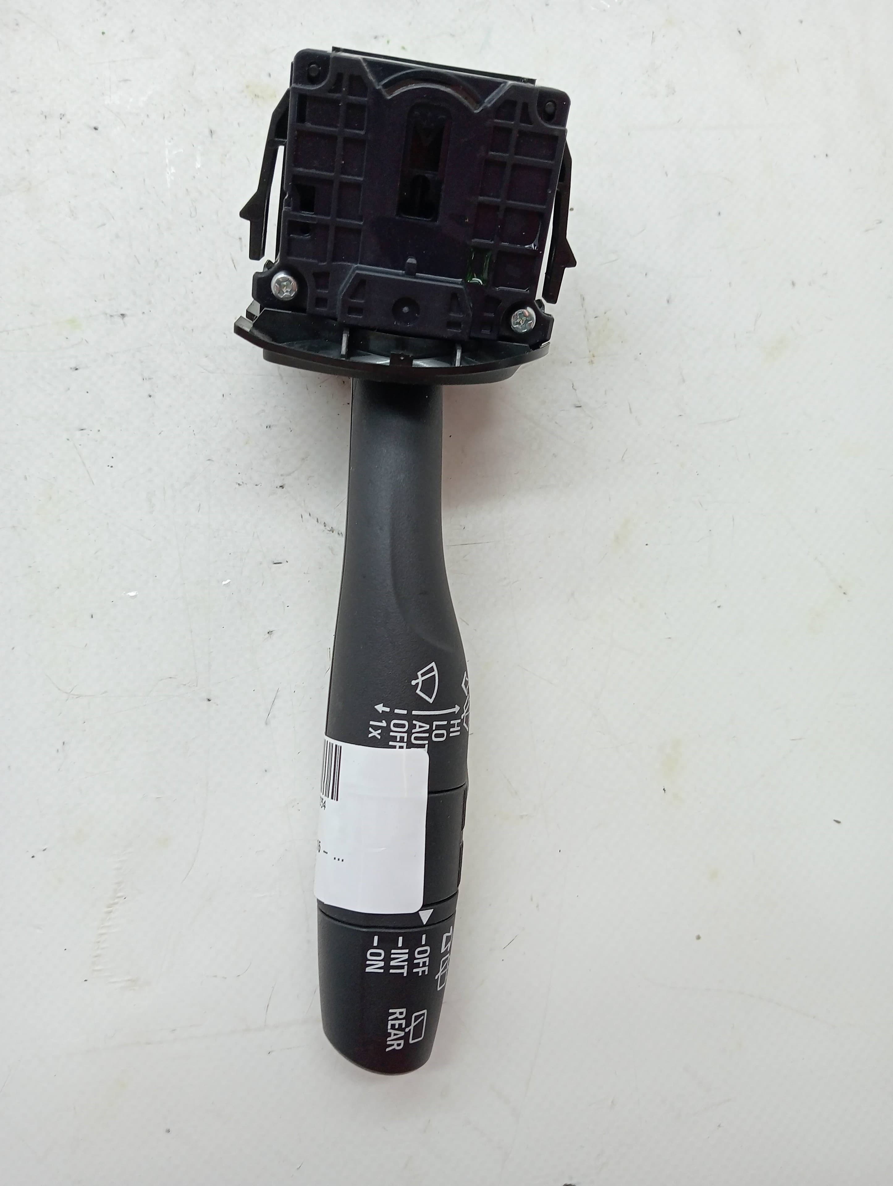 Mando limpia OPEL ASTRA K LIM 2