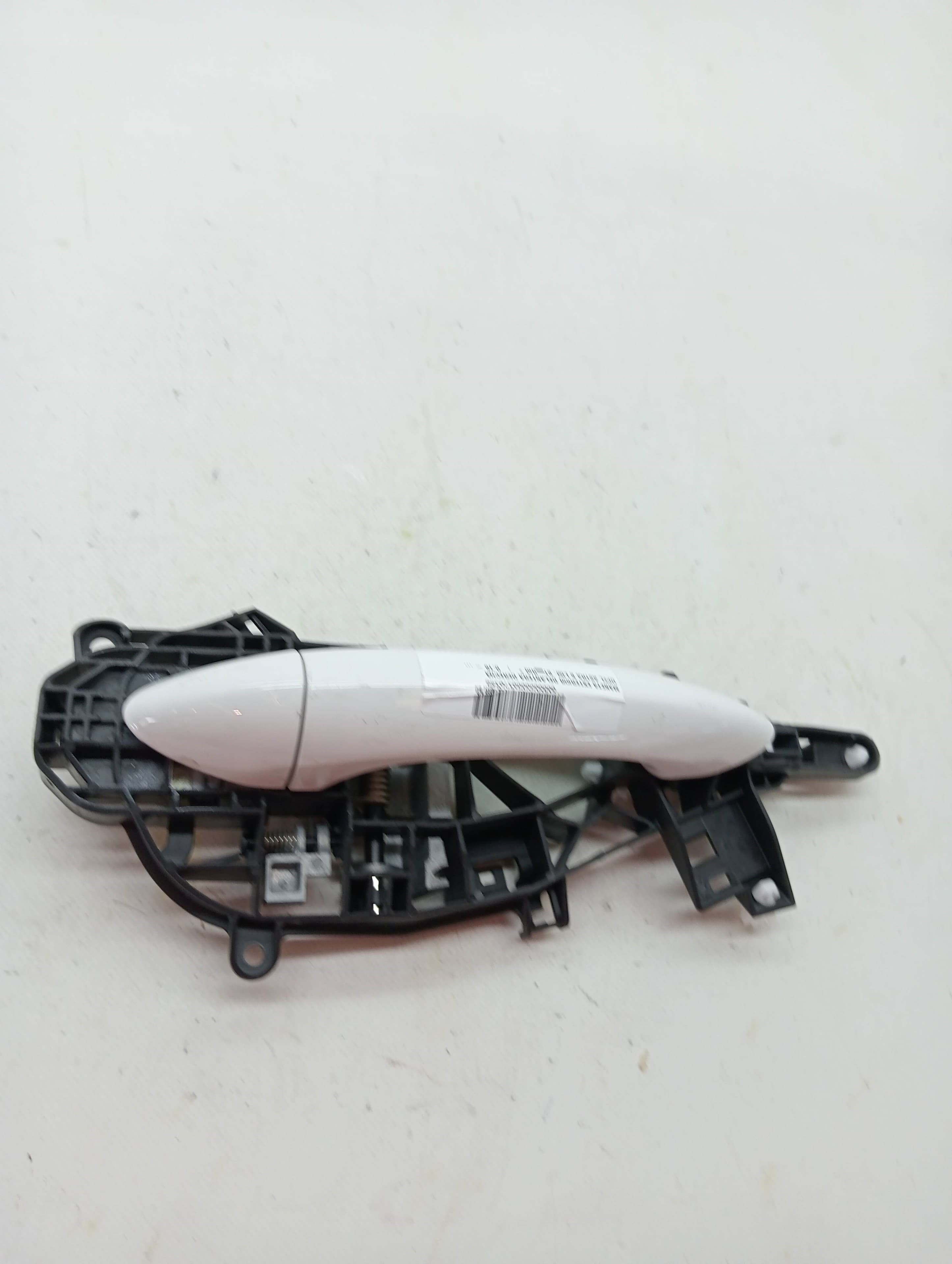Maneta exterior delantera derecha OPEL ASTRA K LIM