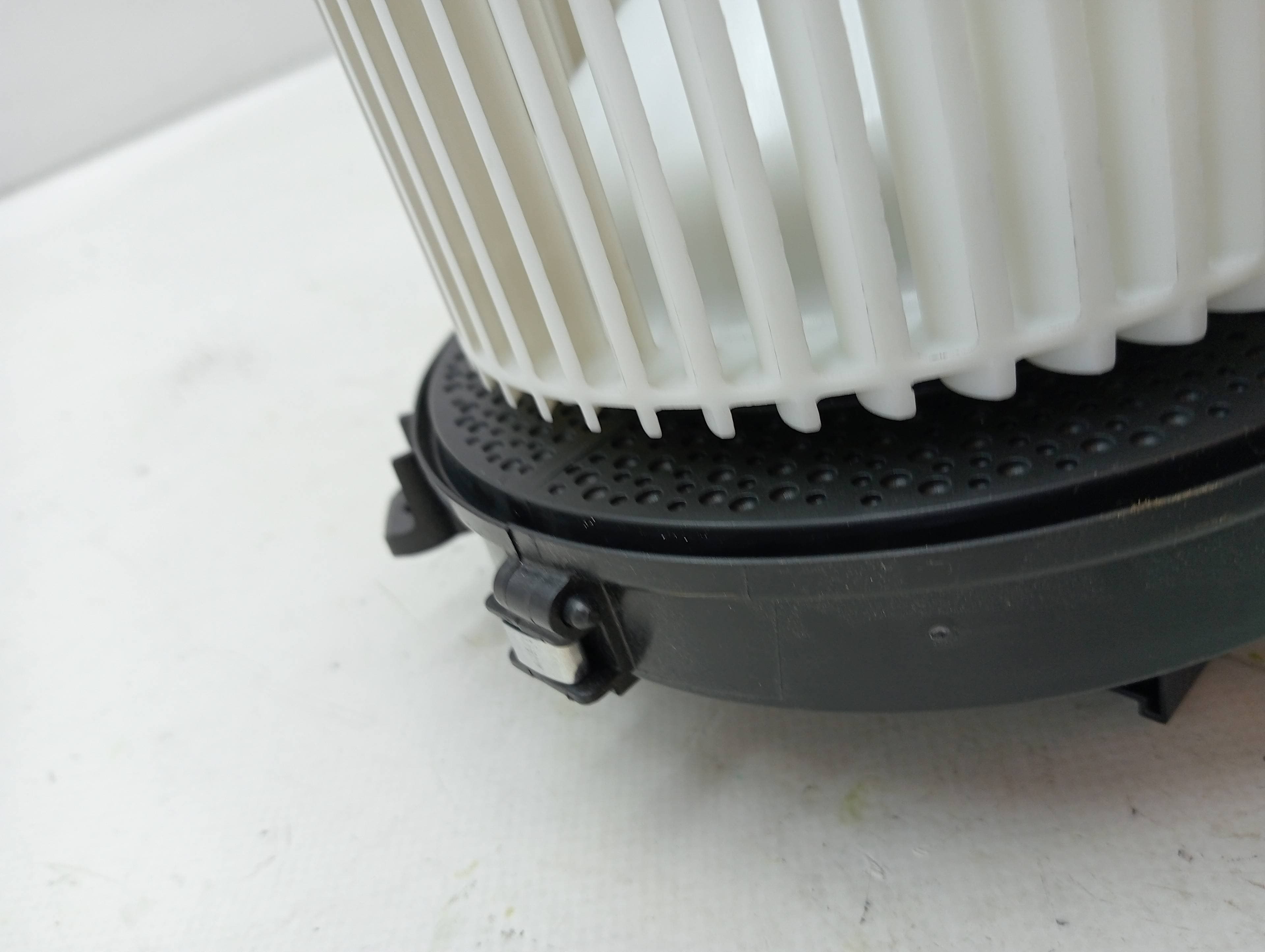 Motor calefaccion OPEL ASTRA K LIM 2