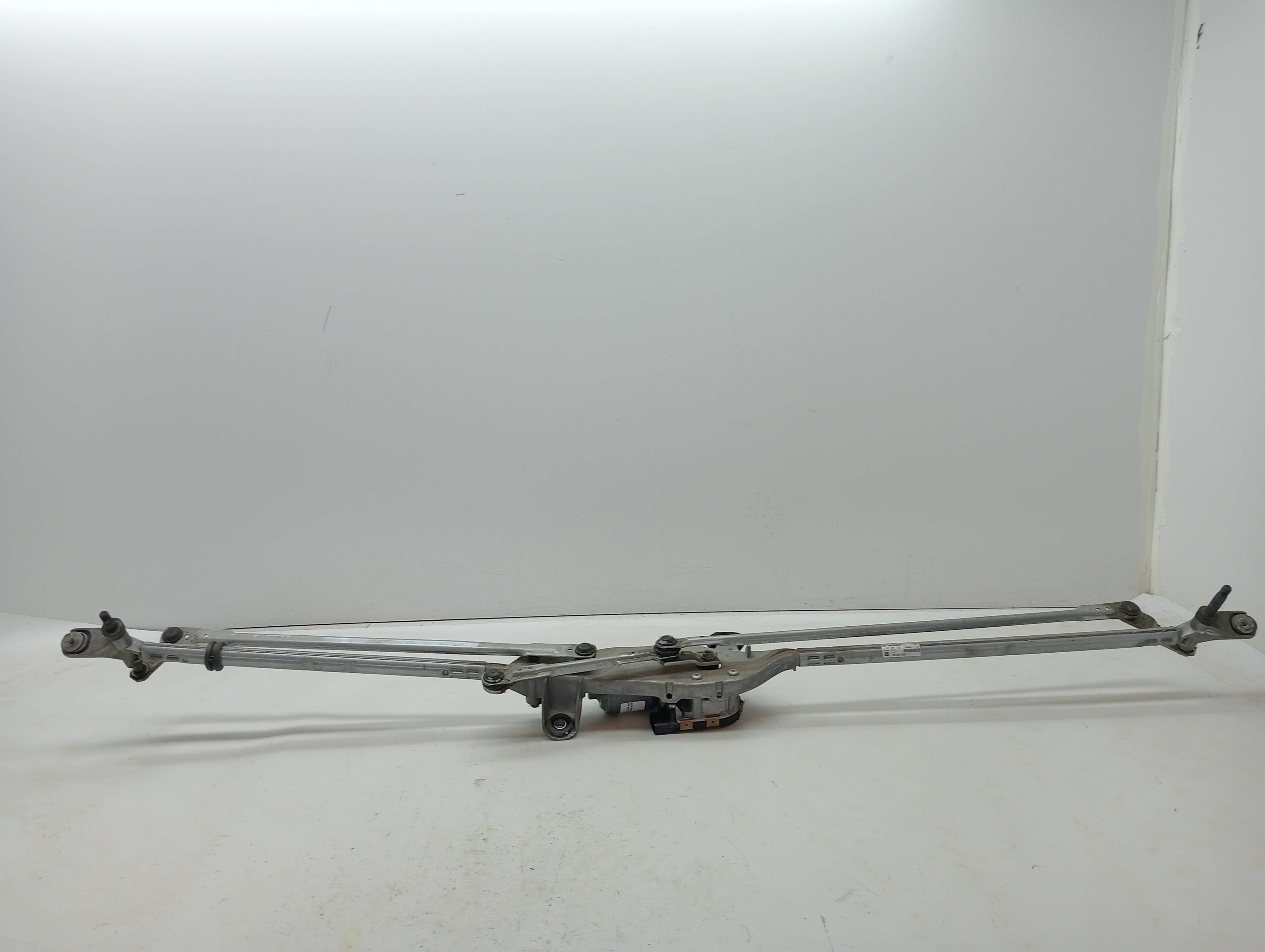 Motor limpia delantero OPEL ASTRA K LIM 2