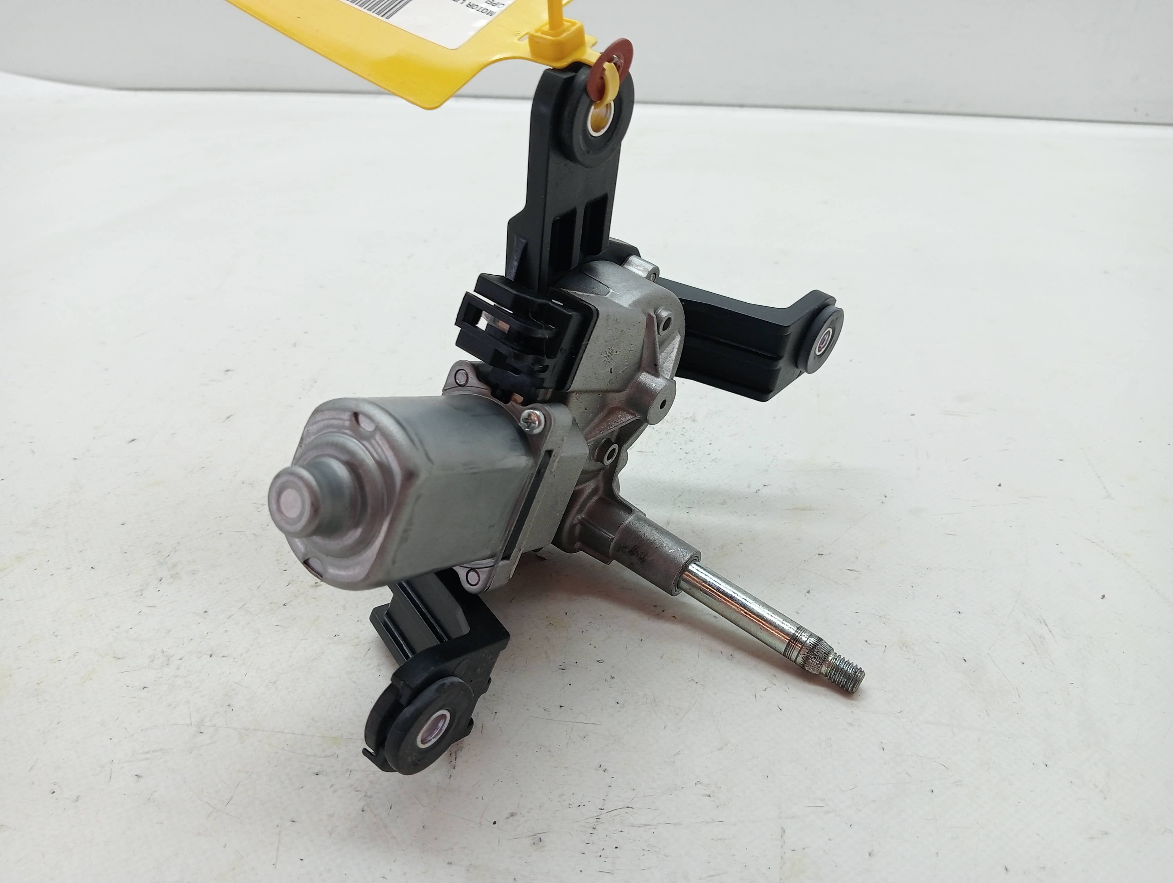 Motor limpia trasero OPEL ASTRA K LIM