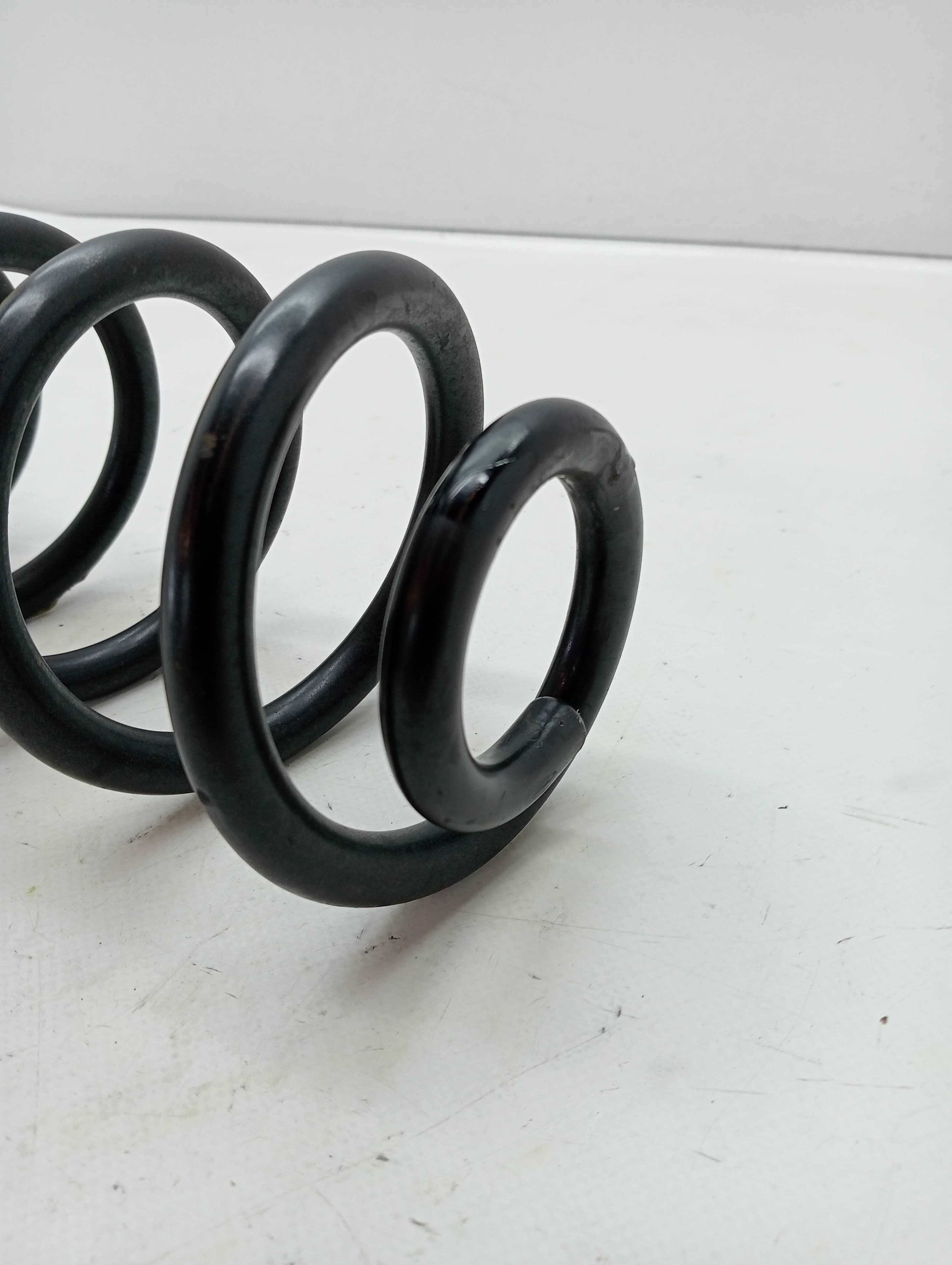 Muelle amortiguacion OPEL ASTRA K LIM 3