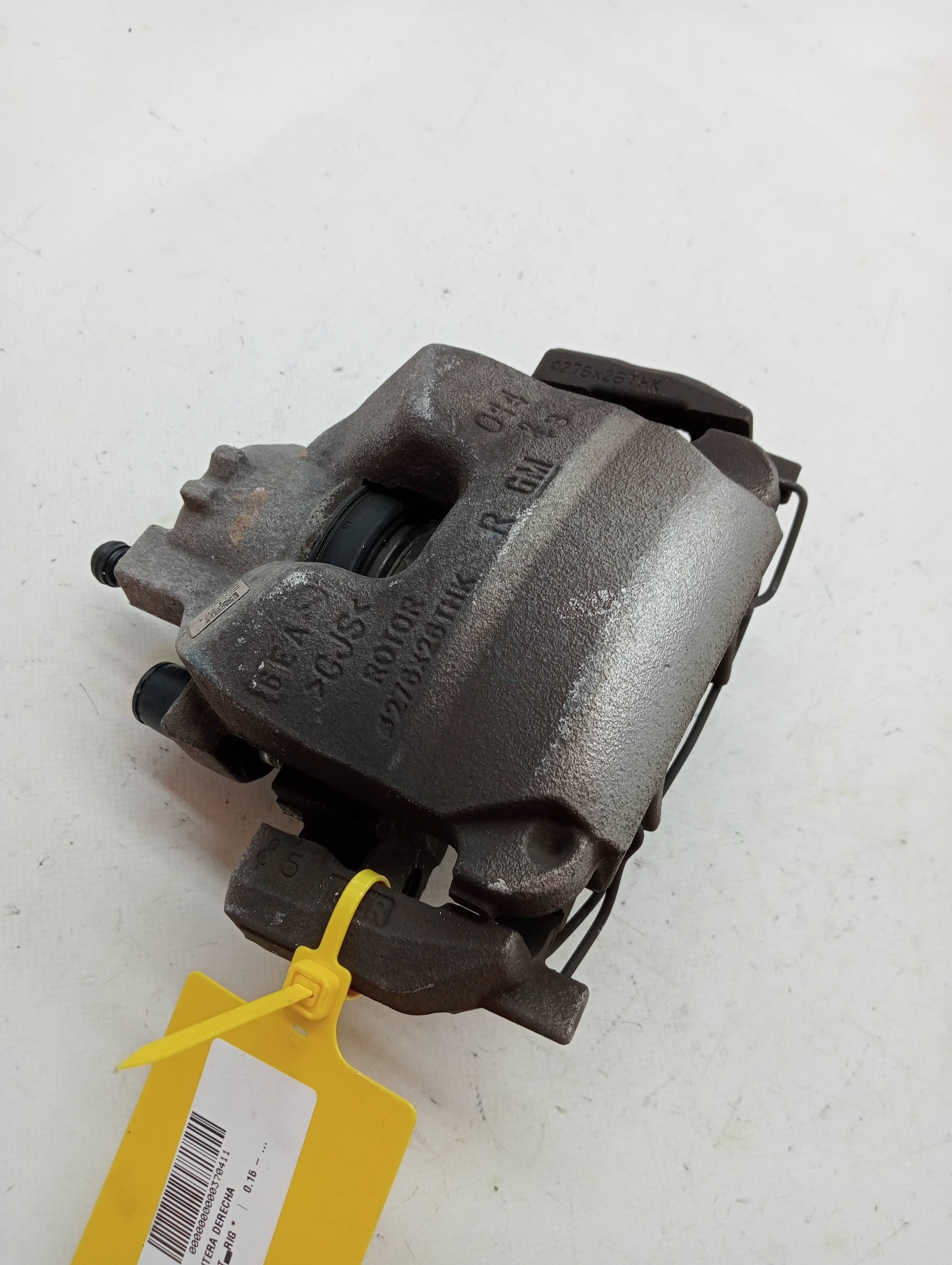 Recambio OPEL ASTRA K LIM ref. 13589727