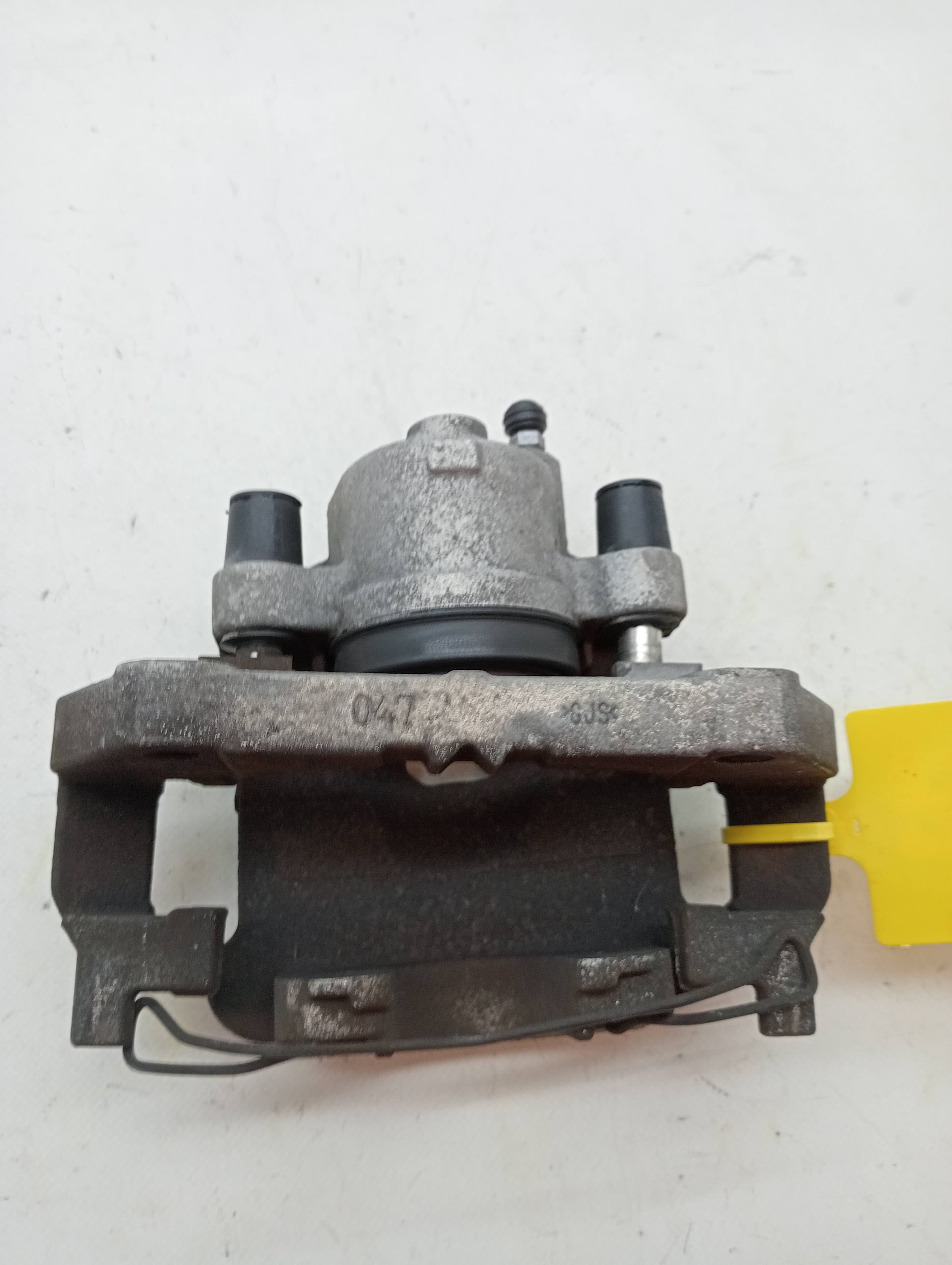 Recambio OPEL ASTRA K LIM ref. 13589727 3